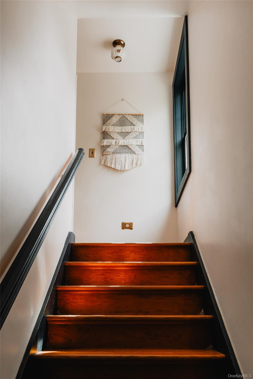 Single Family State Route 97  Sullivan County, NY 12770, MLS-851252-20