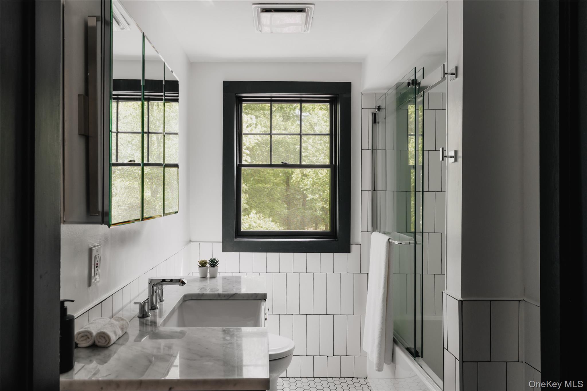 Single Family State Route 97  Sullivan County, NY 12770, MLS-851252-21