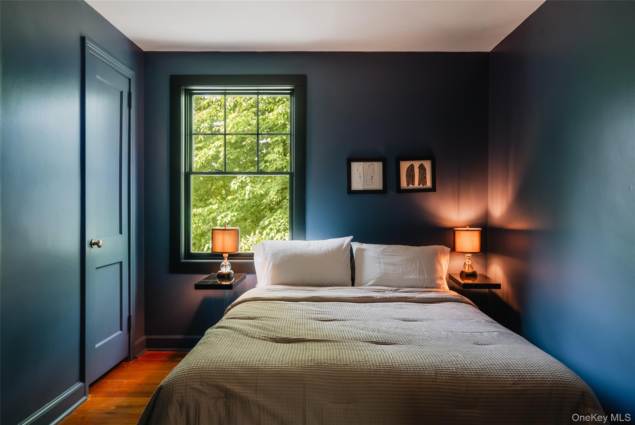 Single Family State Route 97  Sullivan County, NY 12770, MLS-851252-22