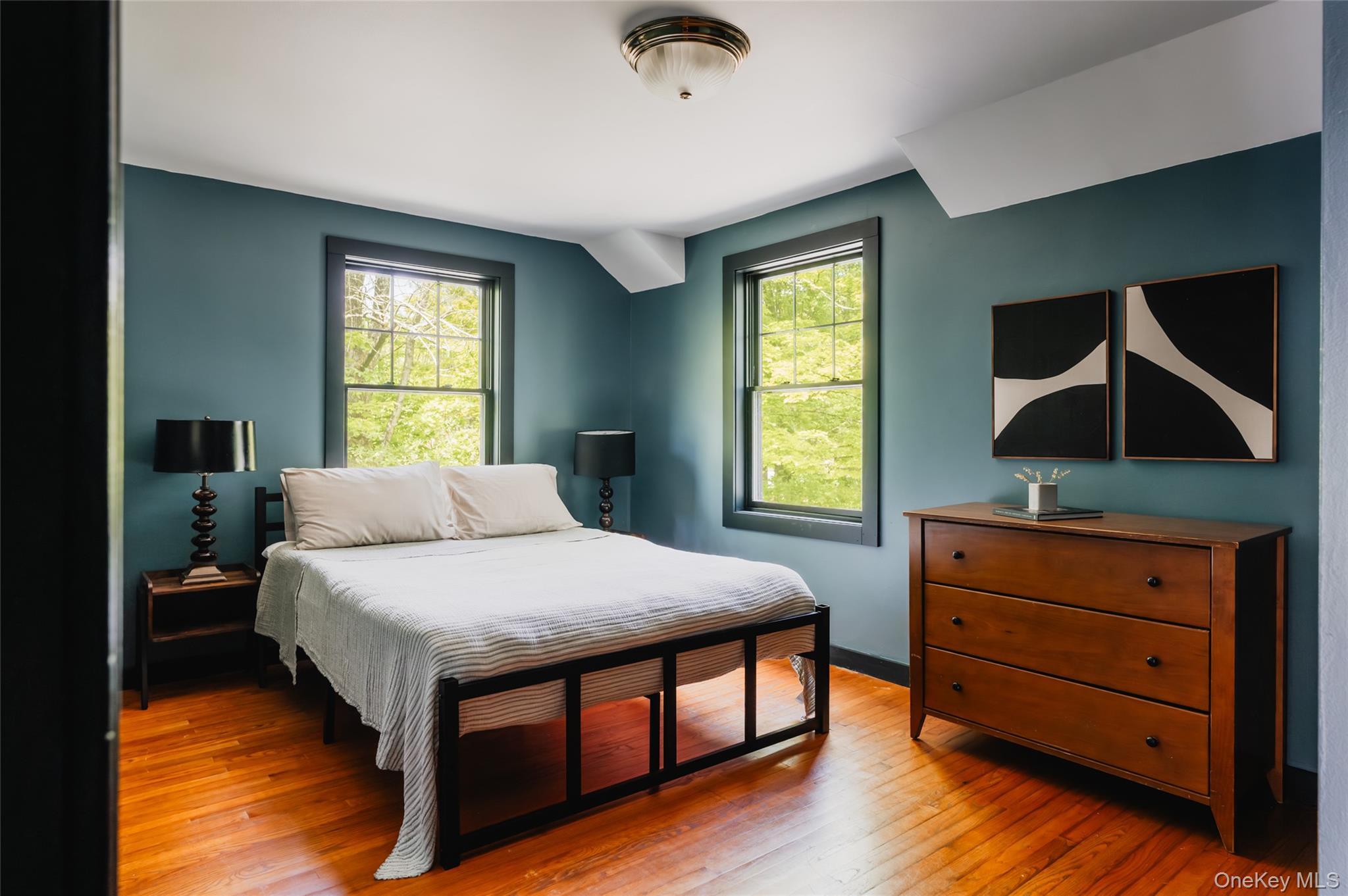 Single Family State Route 97  Sullivan County, NY 12770, MLS-851252-23