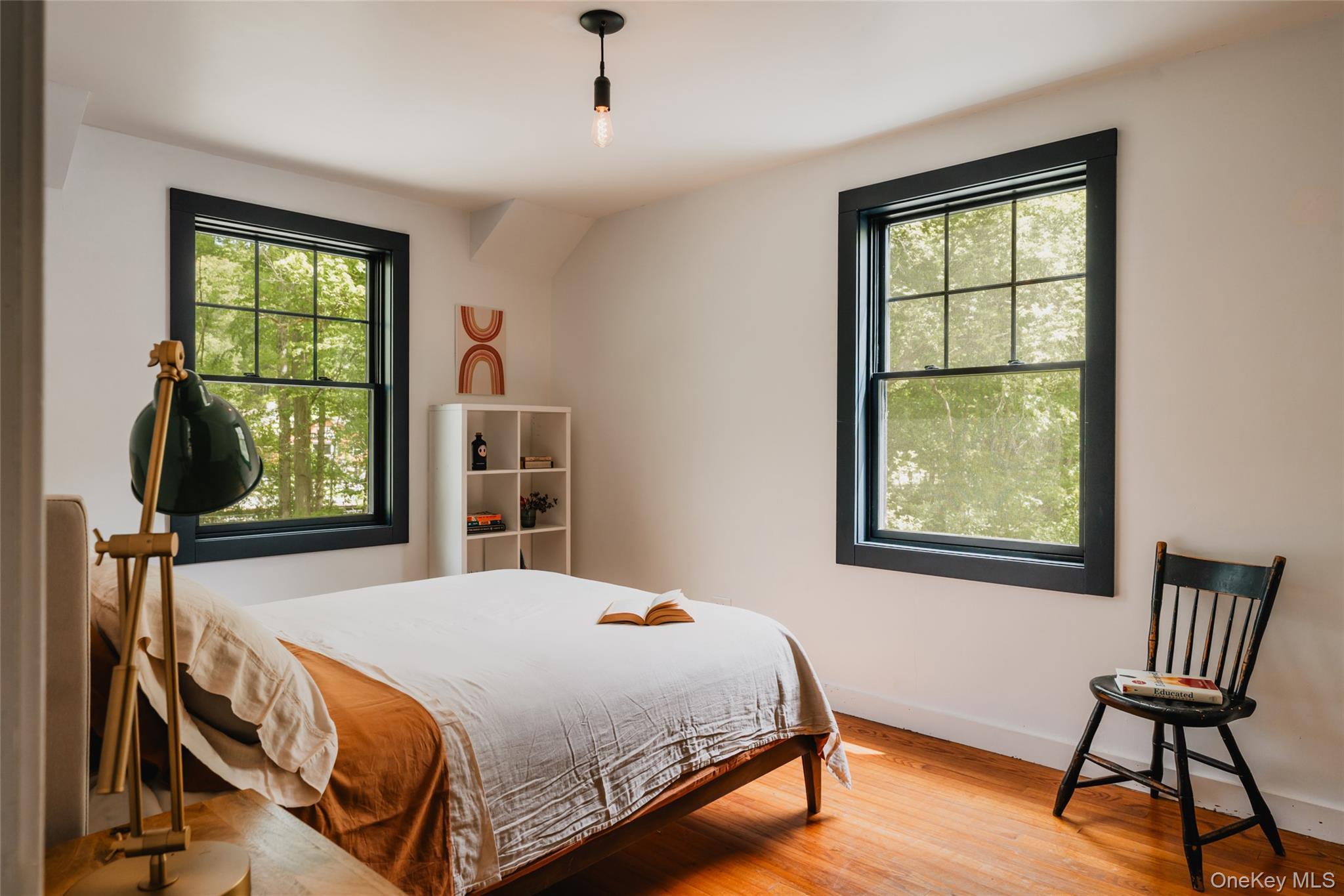 Single Family State Route 97  Sullivan County, NY 12770, MLS-851252-24