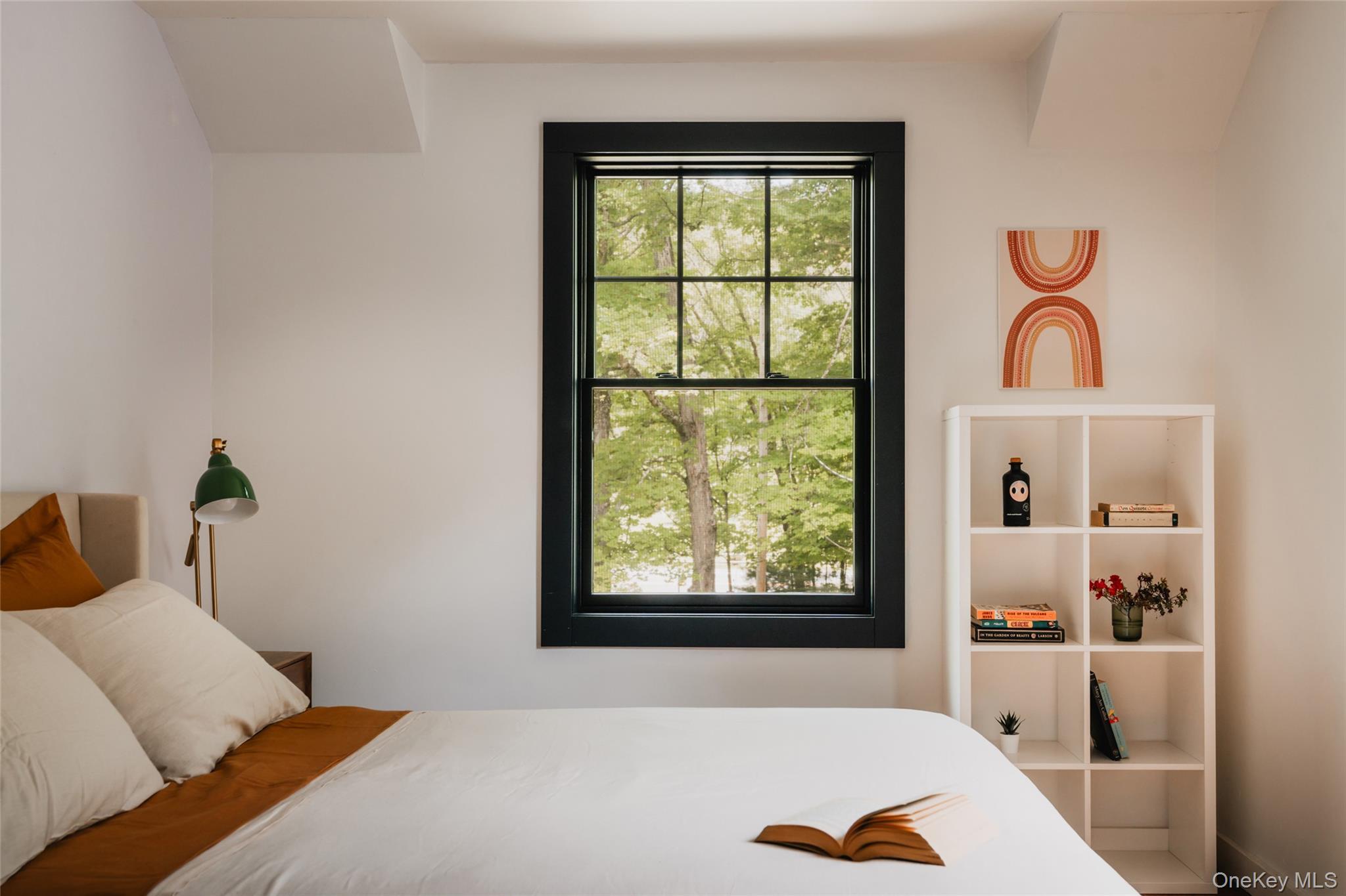 Single Family State Route 97  Sullivan County, NY 12770, MLS-851252-25