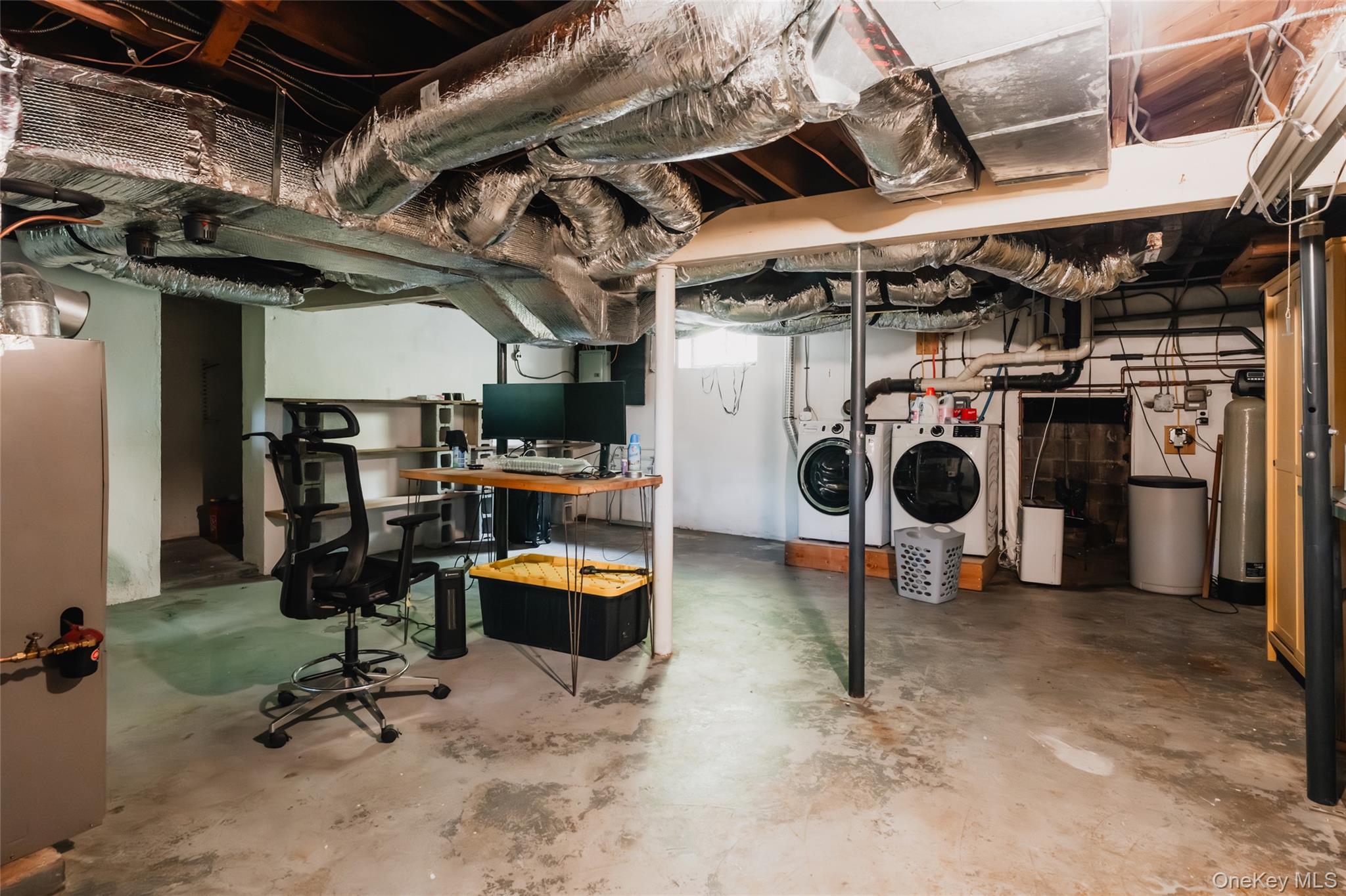 Single Family State Route 97  Sullivan County, NY 12770, MLS-851252-26