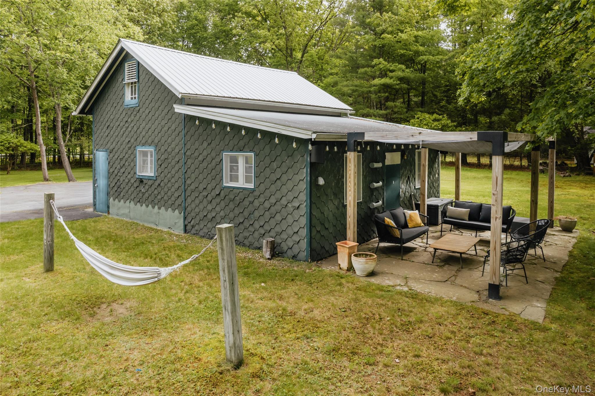 Single Family State Route 97  Sullivan County, NY 12770, MLS-851252-27