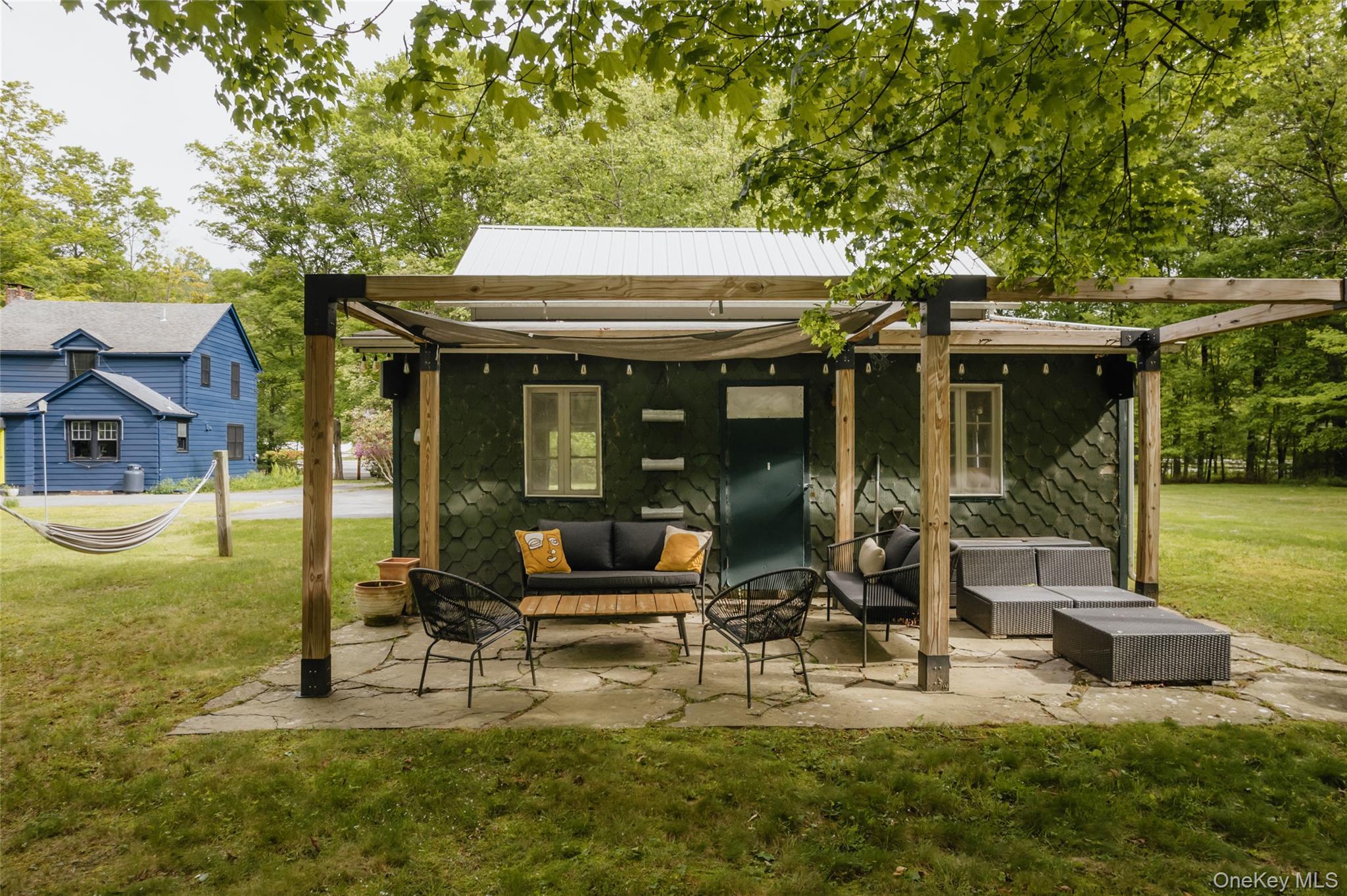 Single Family State Route 97  Sullivan County, NY 12770, MLS-851252-28