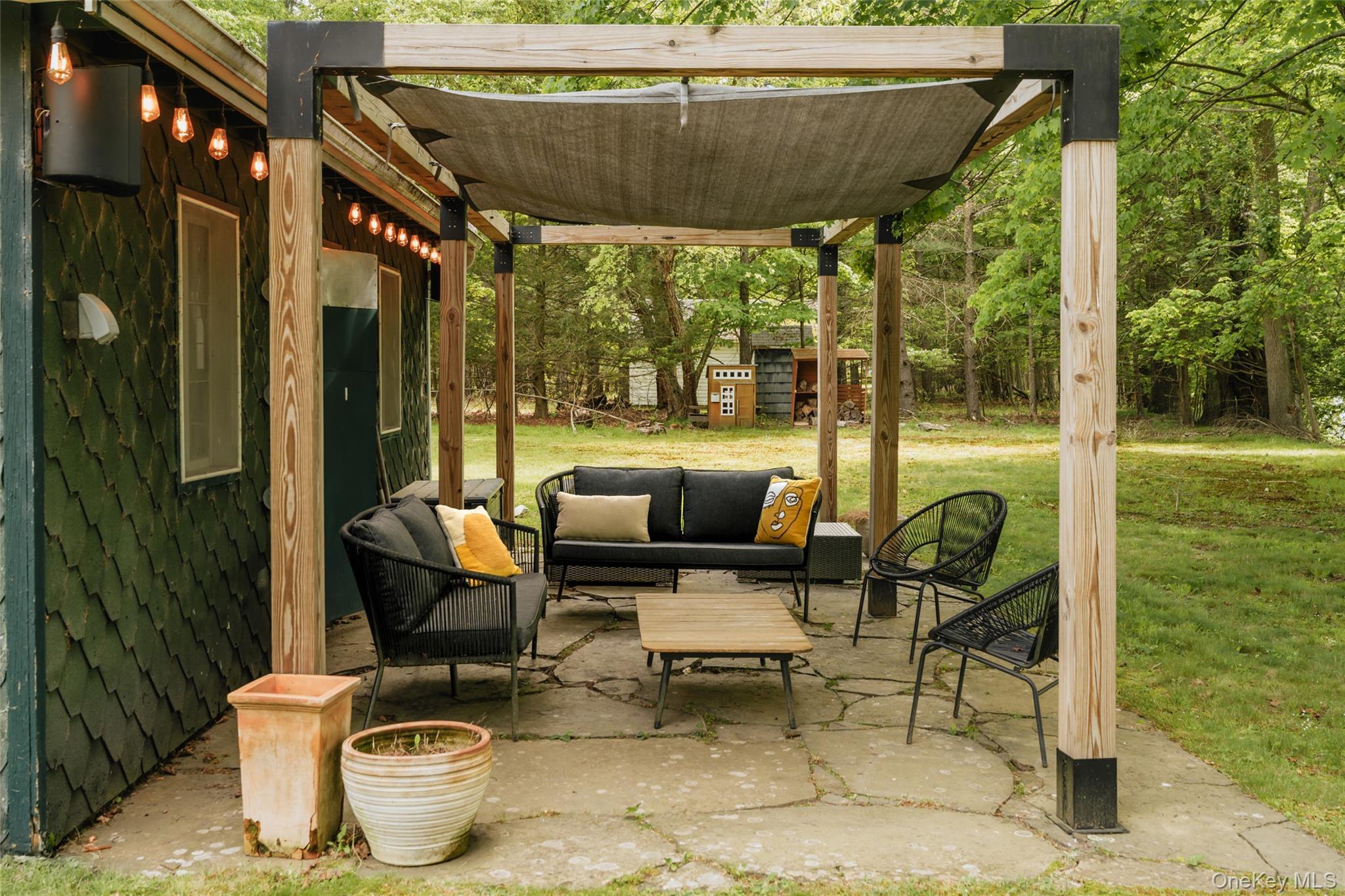 Single Family State Route 97  Sullivan County, NY 12770, MLS-851252-29