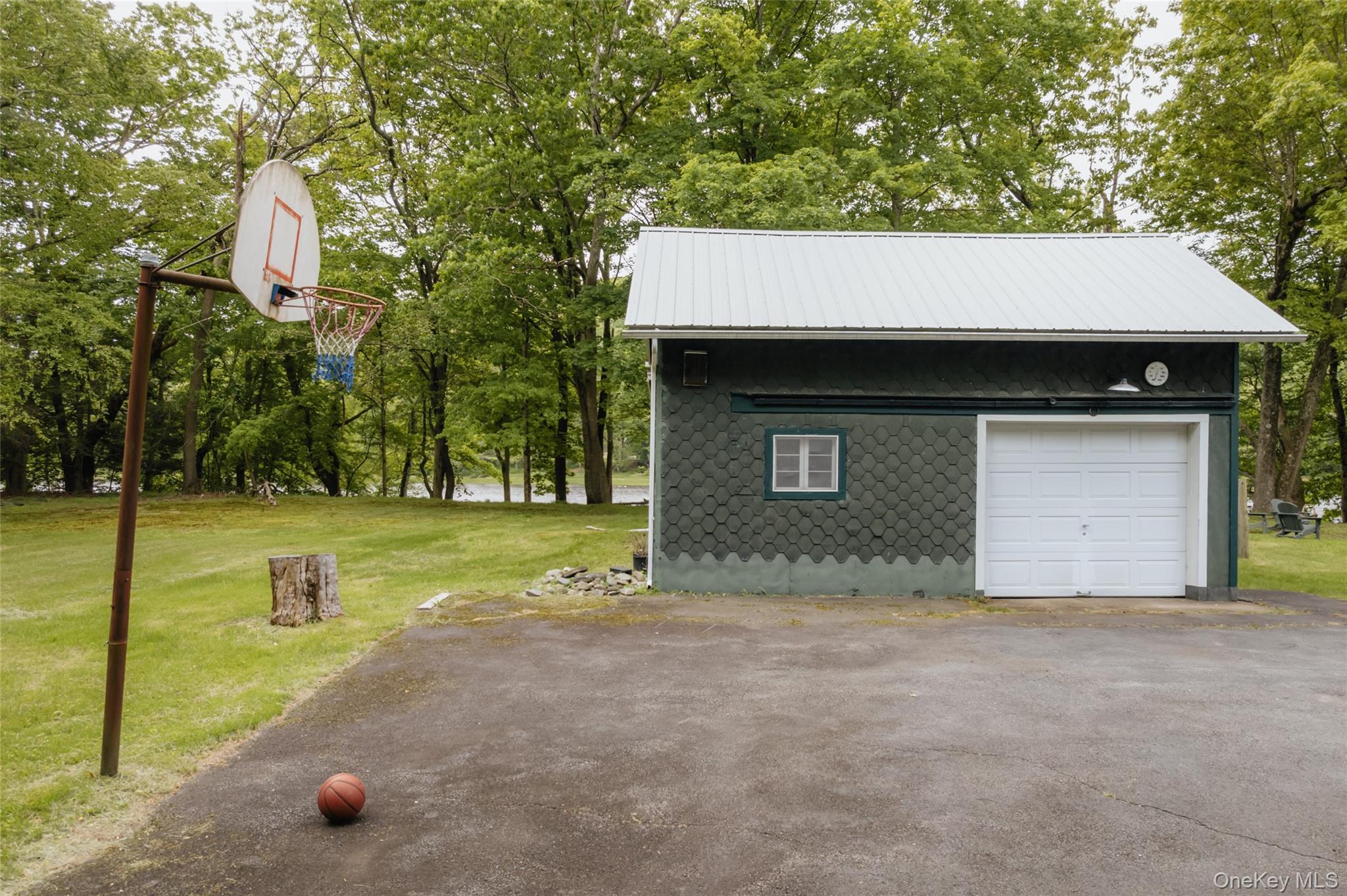 Single Family State Route 97  Sullivan County, NY 12770, MLS-851252-30