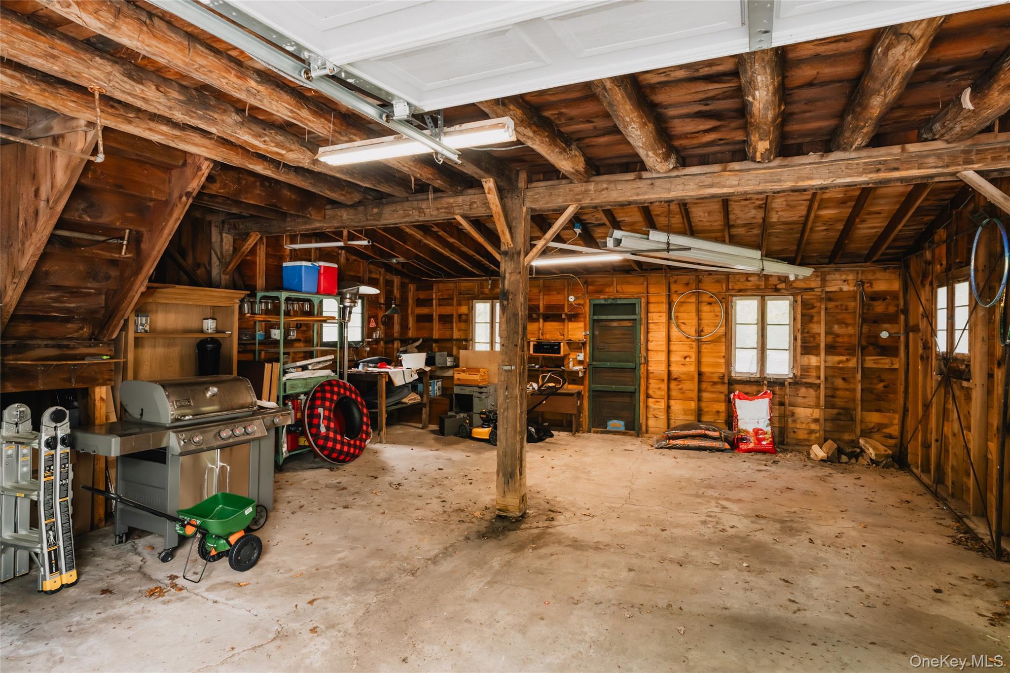 Single Family State Route 97  Sullivan County, NY 12770, MLS-851252-31