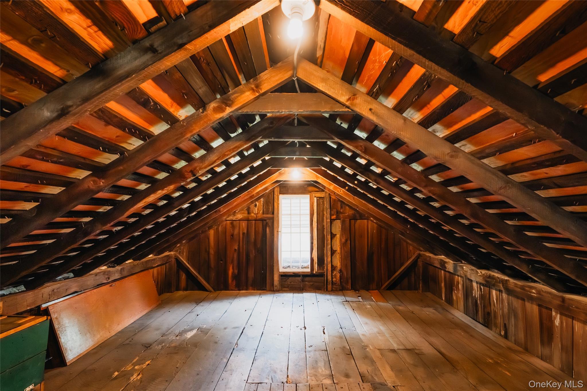 Single Family State Route 97  Sullivan County, NY 12770, MLS-851252-32