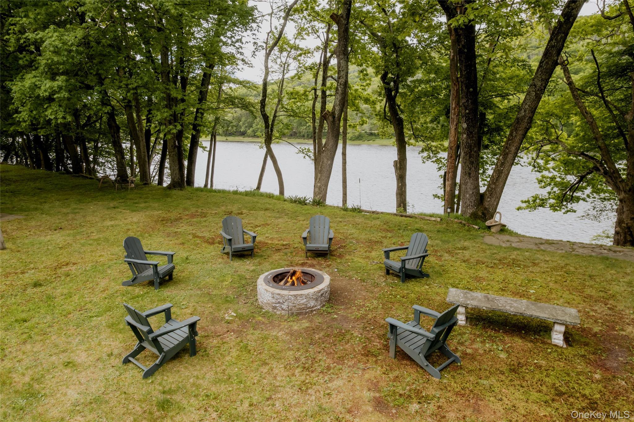 Single Family State Route 97  Sullivan County, NY 12770, MLS-851252-36