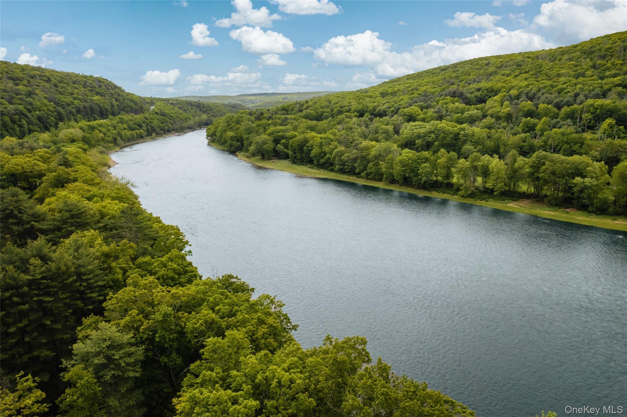 Single Family State Route 97  Sullivan County, NY 12770, MLS-851252-37