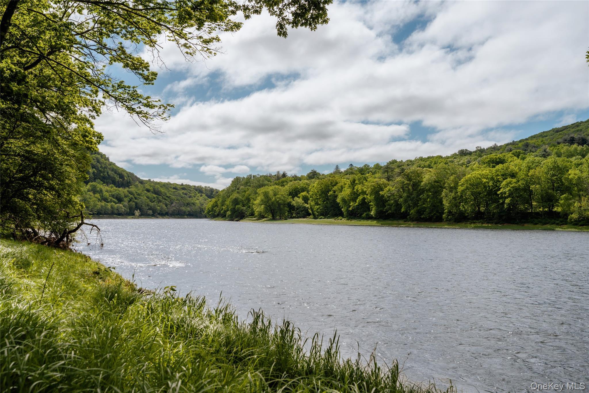 Single Family State Route 97  Sullivan County, NY 12770, MLS-851252-5