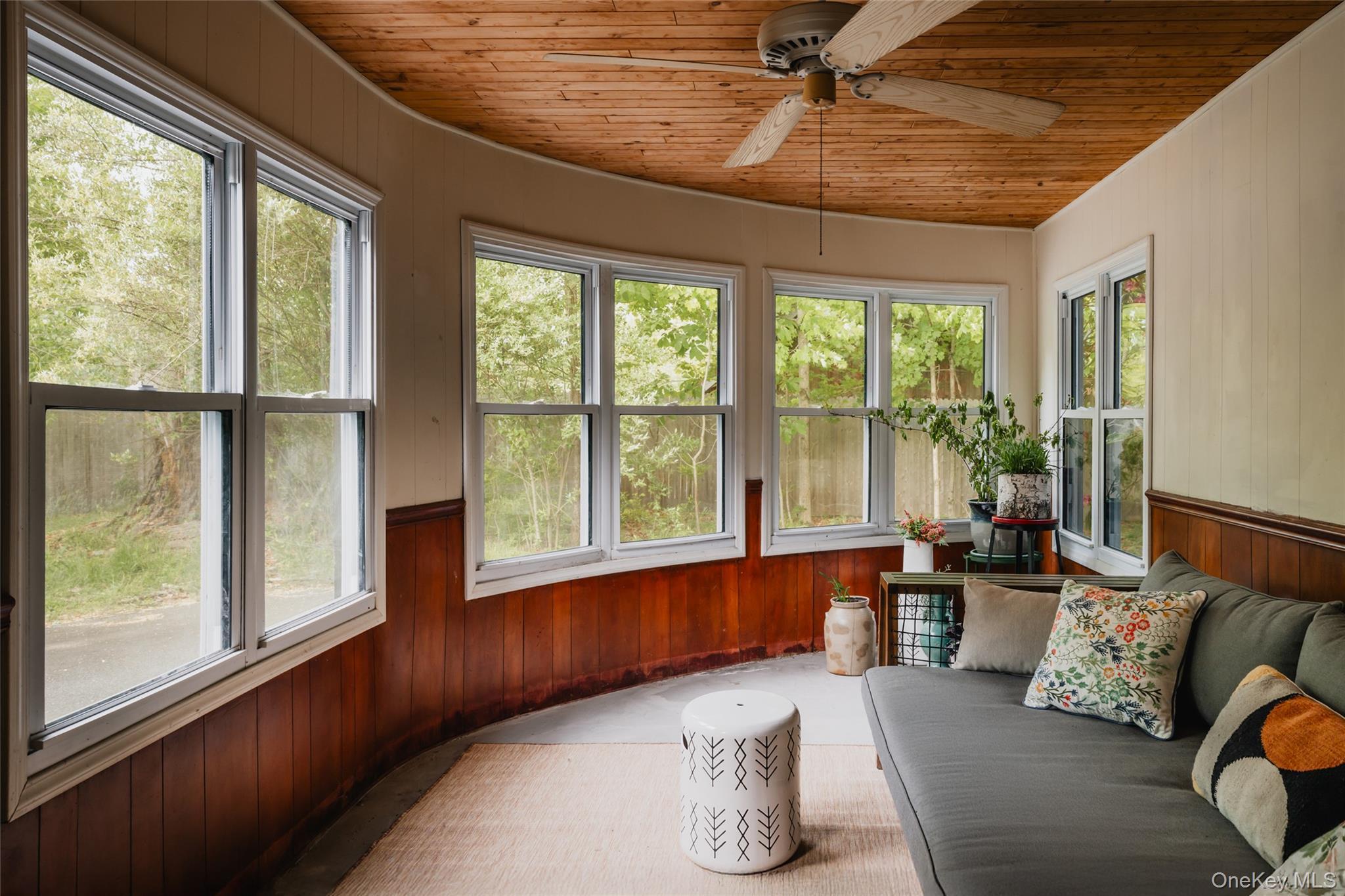 Single Family State Route 97  Sullivan County, NY 12770, MLS-851252-6