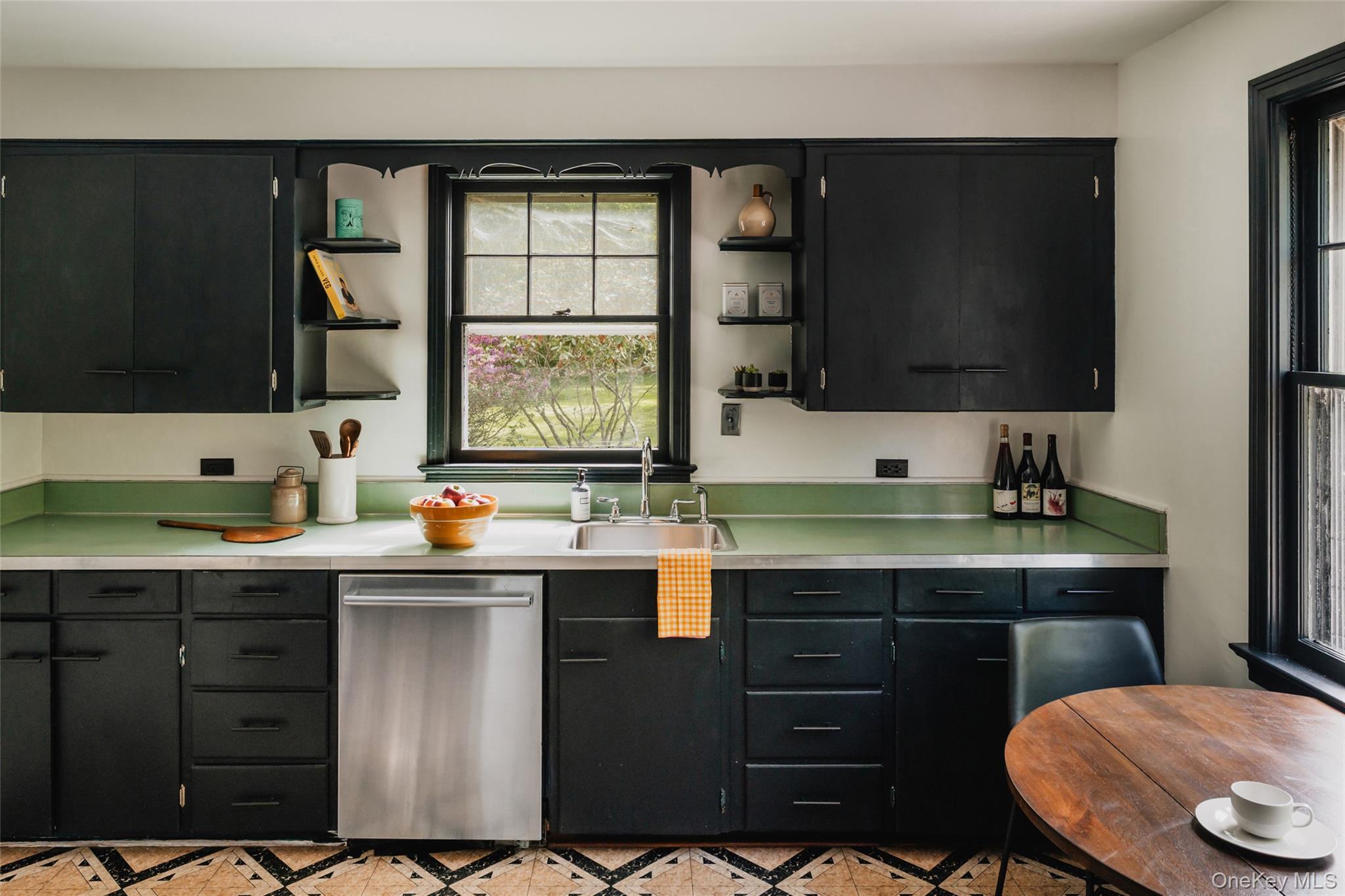 Single Family State Route 97  Sullivan County, NY 12770, MLS-851252-7