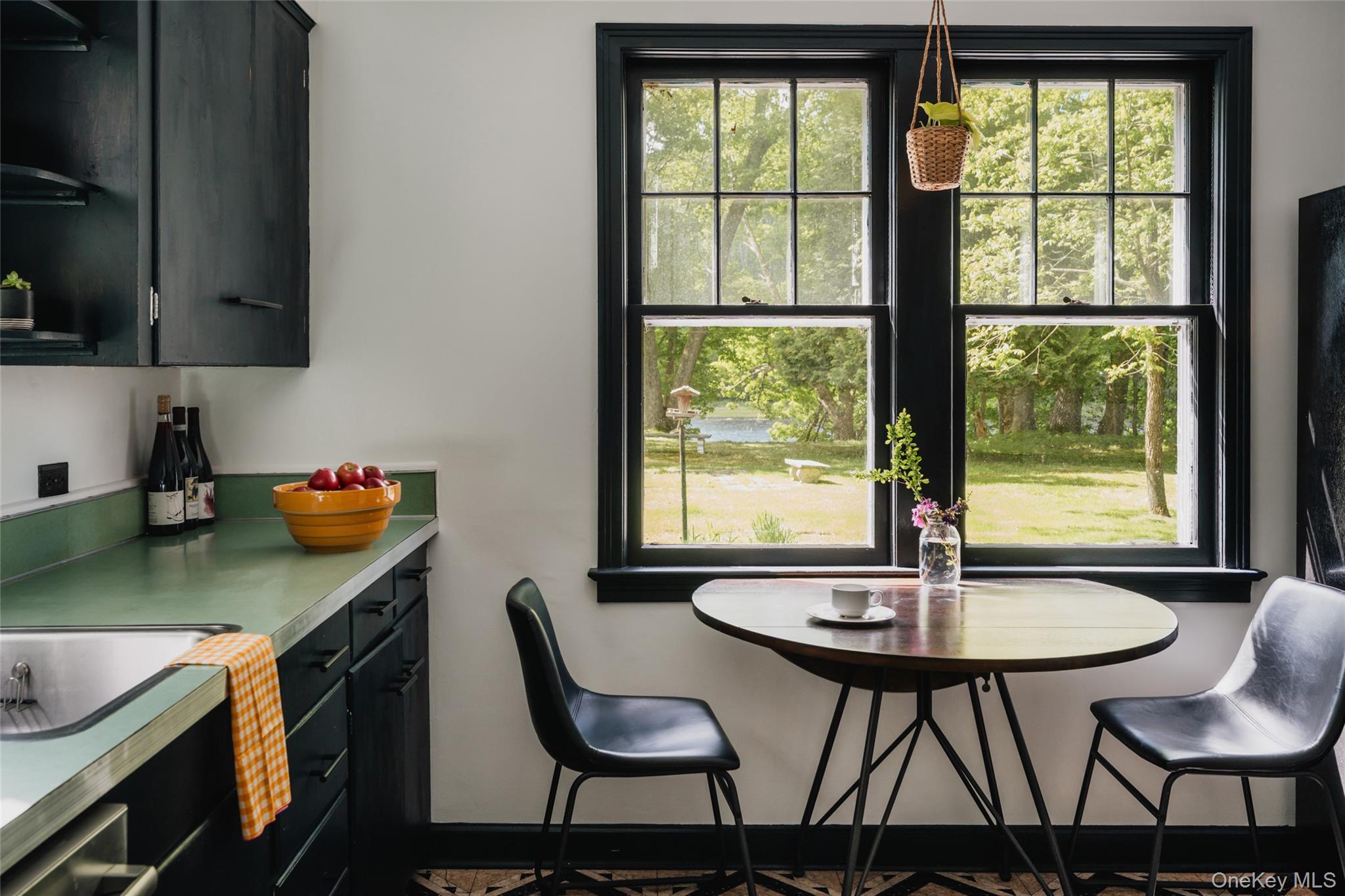 Single Family State Route 97  Sullivan County, NY 12770, MLS-851252-8