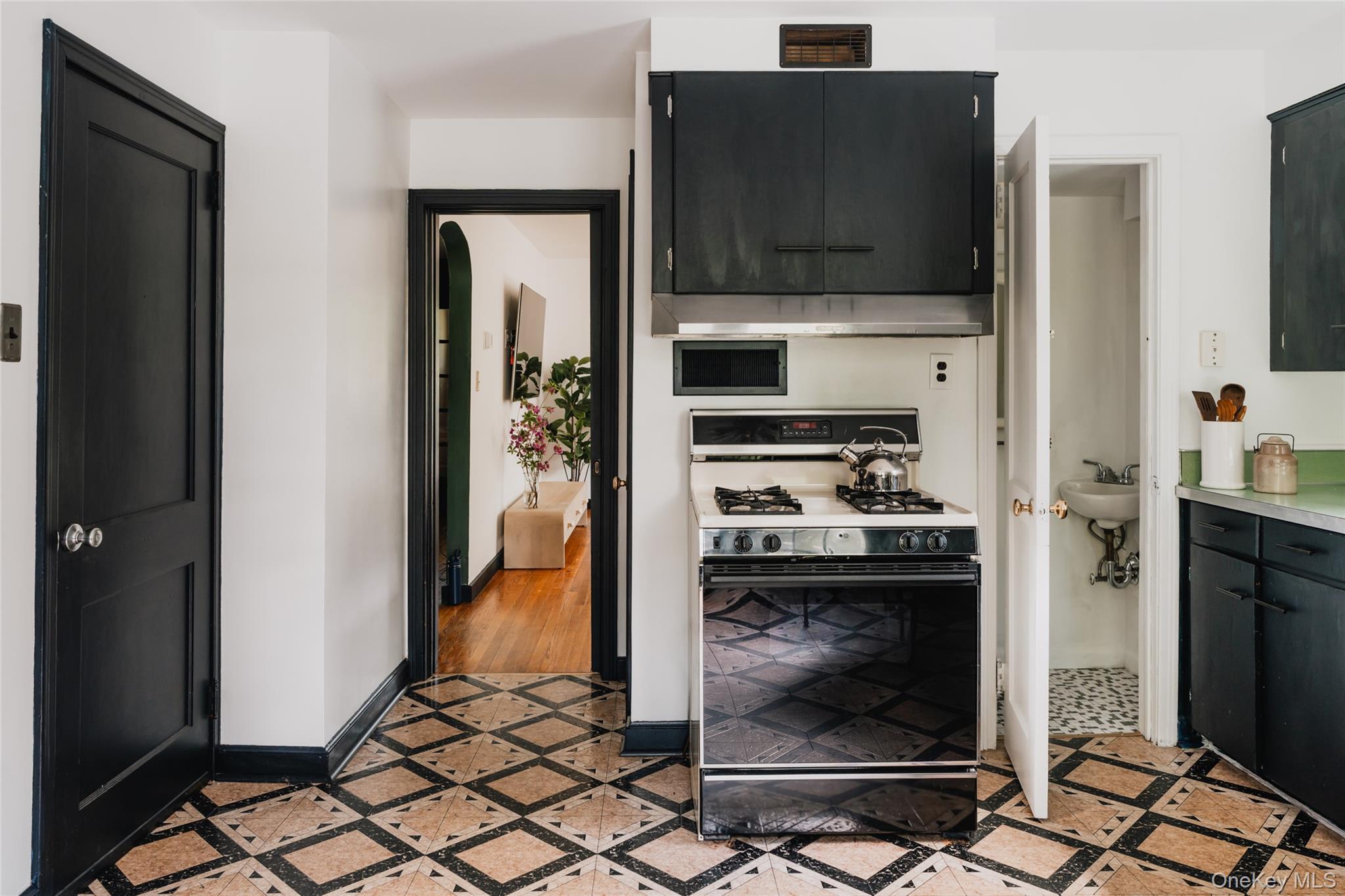 Single Family State Route 97  Sullivan County, NY 12770, MLS-851252-9