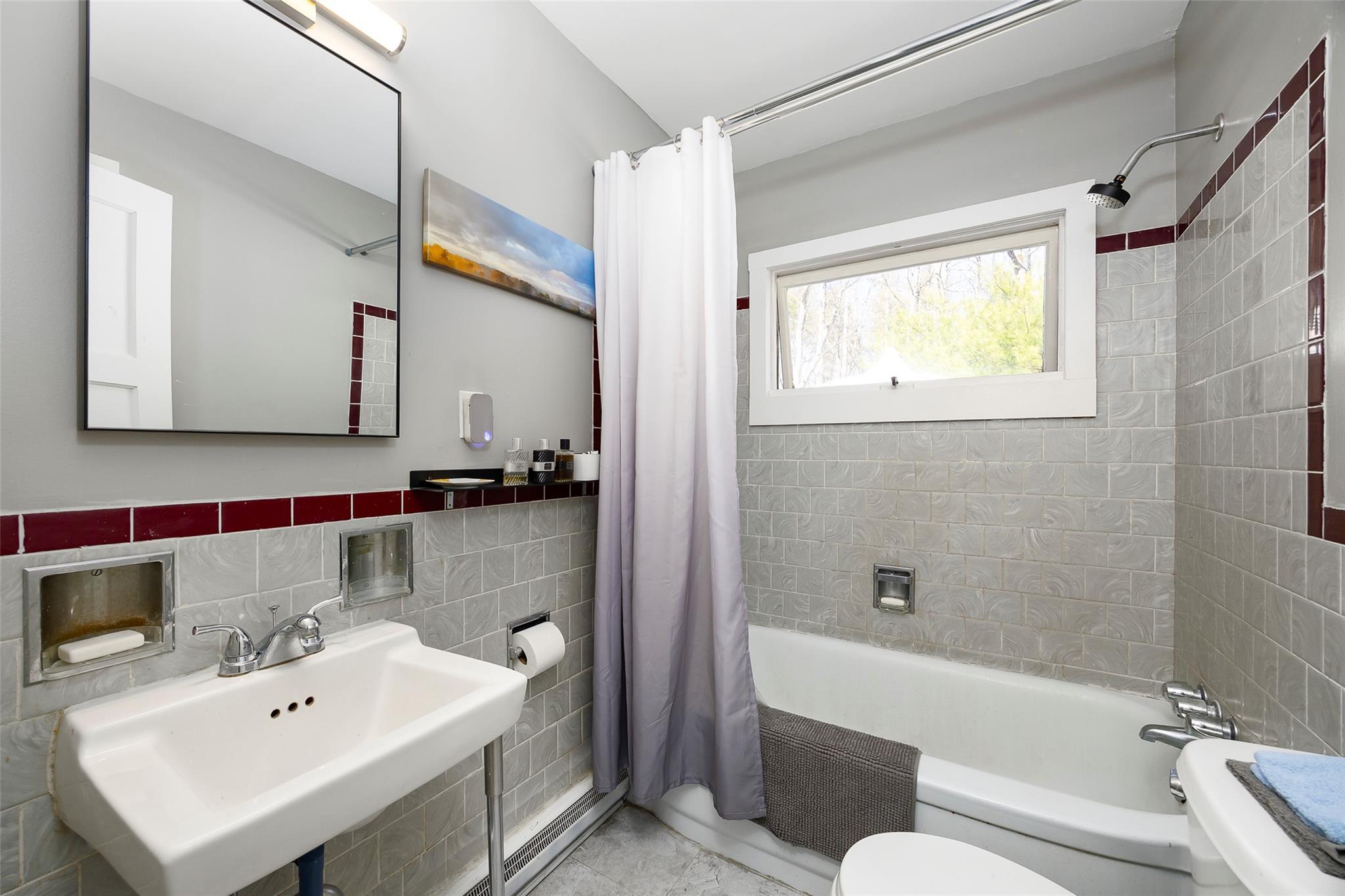 Single Family Zena  Ulster County, NY 12401, MLS-851263-16