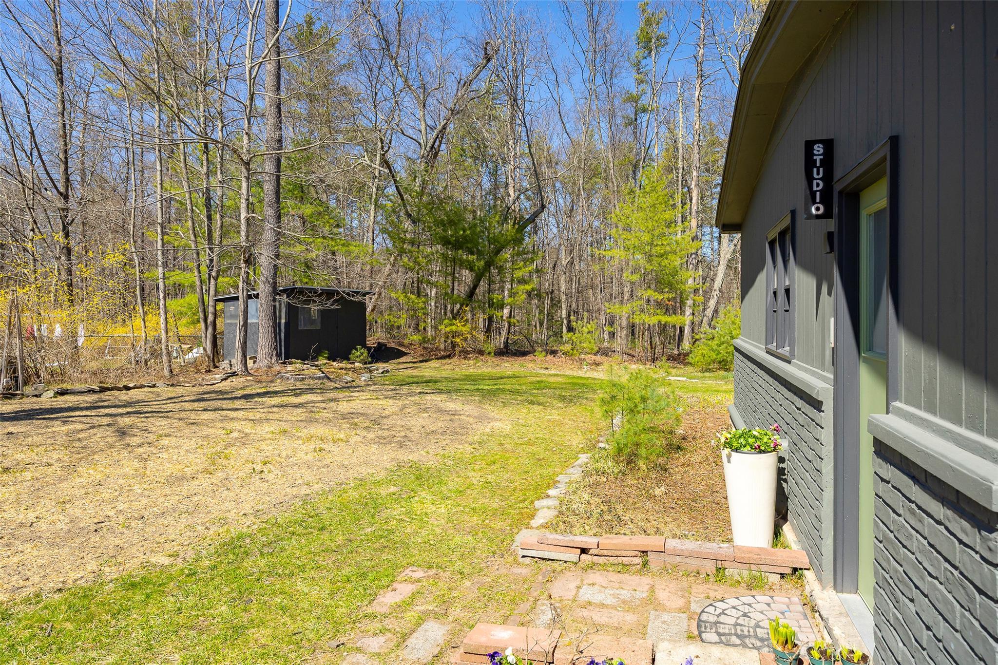 Single Family Zena  Ulster County, NY 12401, MLS-851263-23