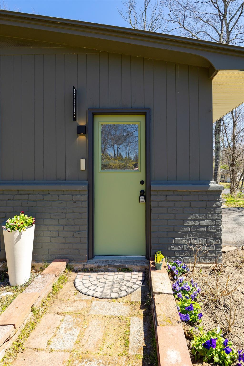 Single Family Zena  Ulster County, NY 12401, MLS-851263-24