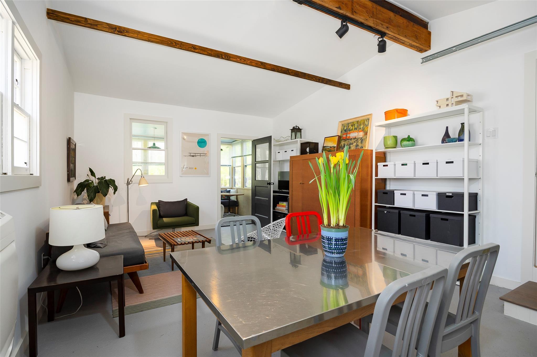 Single Family Zena  Ulster County, NY 12401, MLS-851263-25