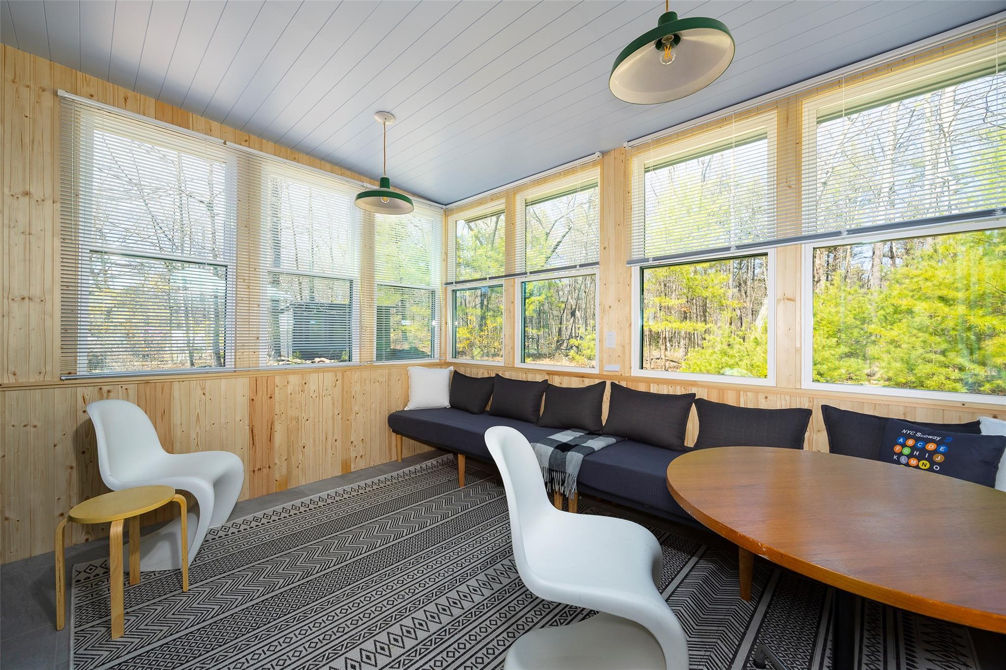 Single Family Zena  Ulster County, NY 12401, MLS-851263-27