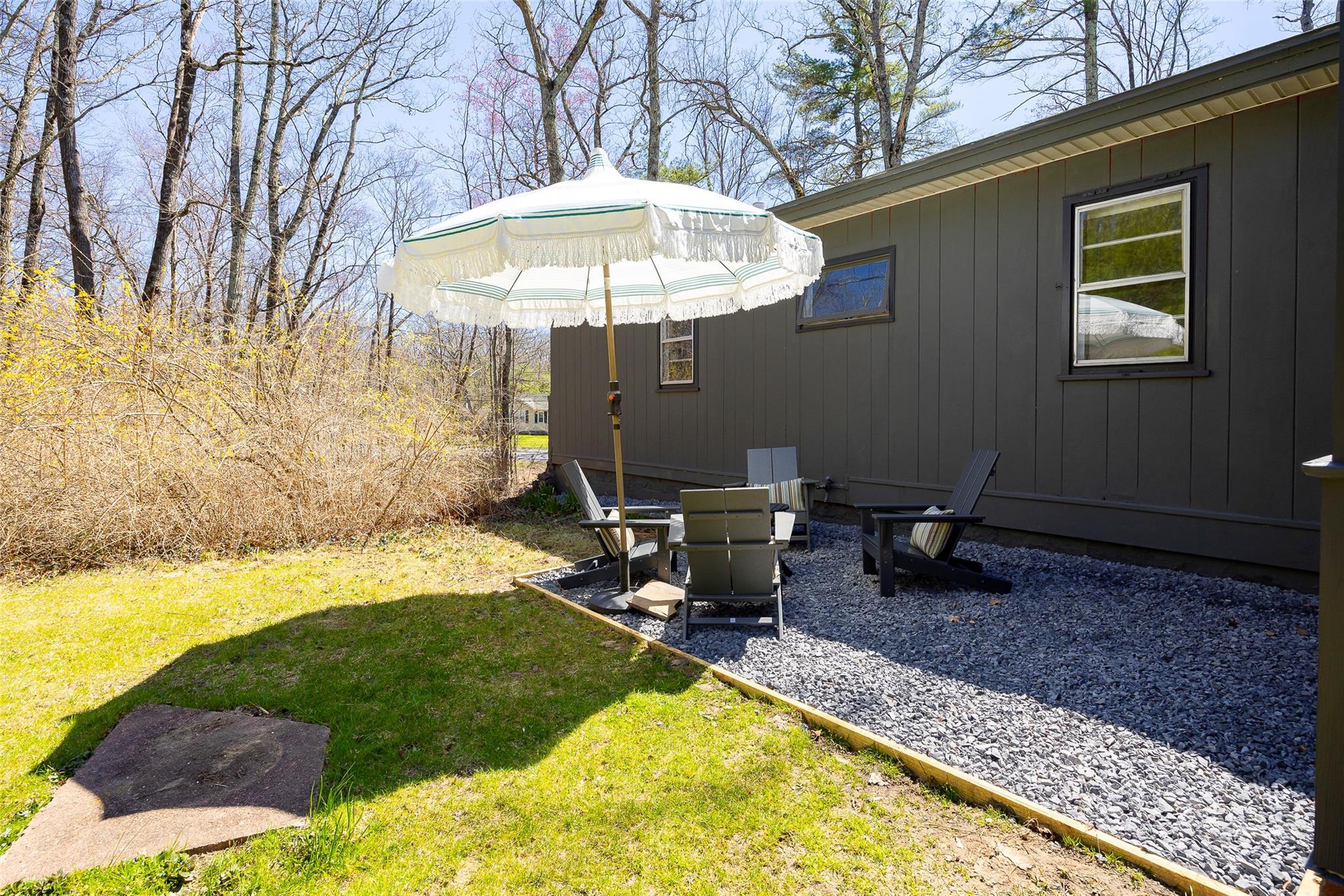 Single Family Zena  Ulster County, NY 12401, MLS-851263-30