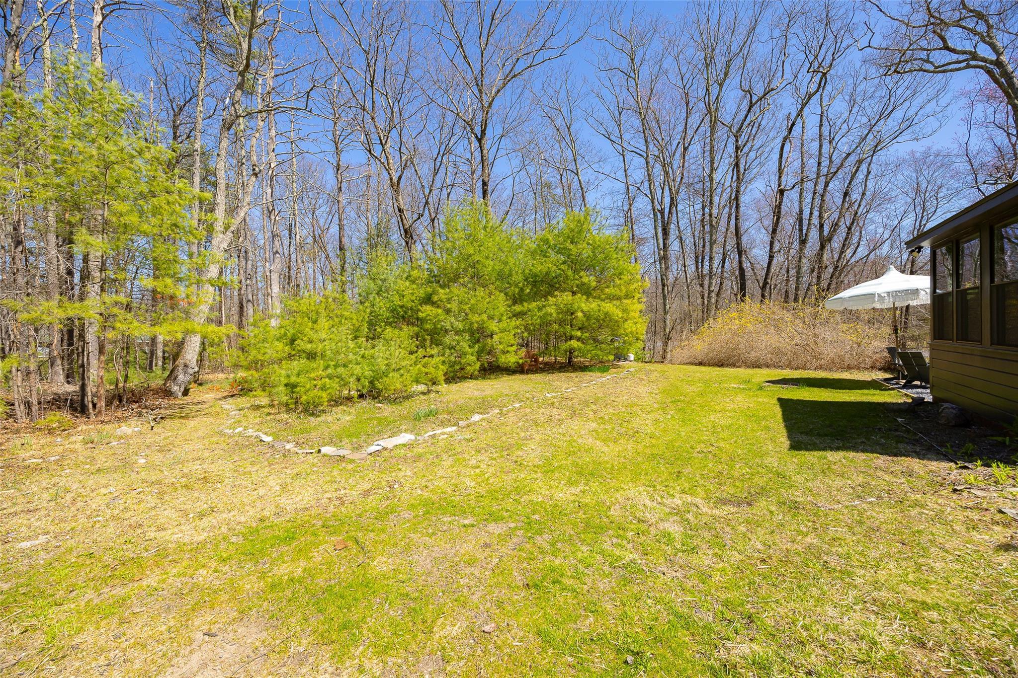 Single Family Zena  Ulster County, NY 12401, MLS-851263-31