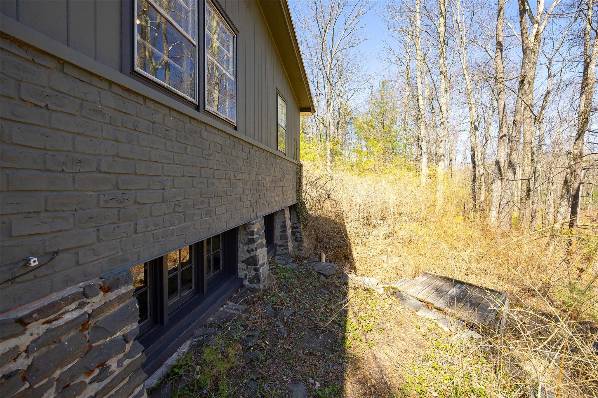 Single Family Zena  Ulster County, NY 12401, MLS-851263-34