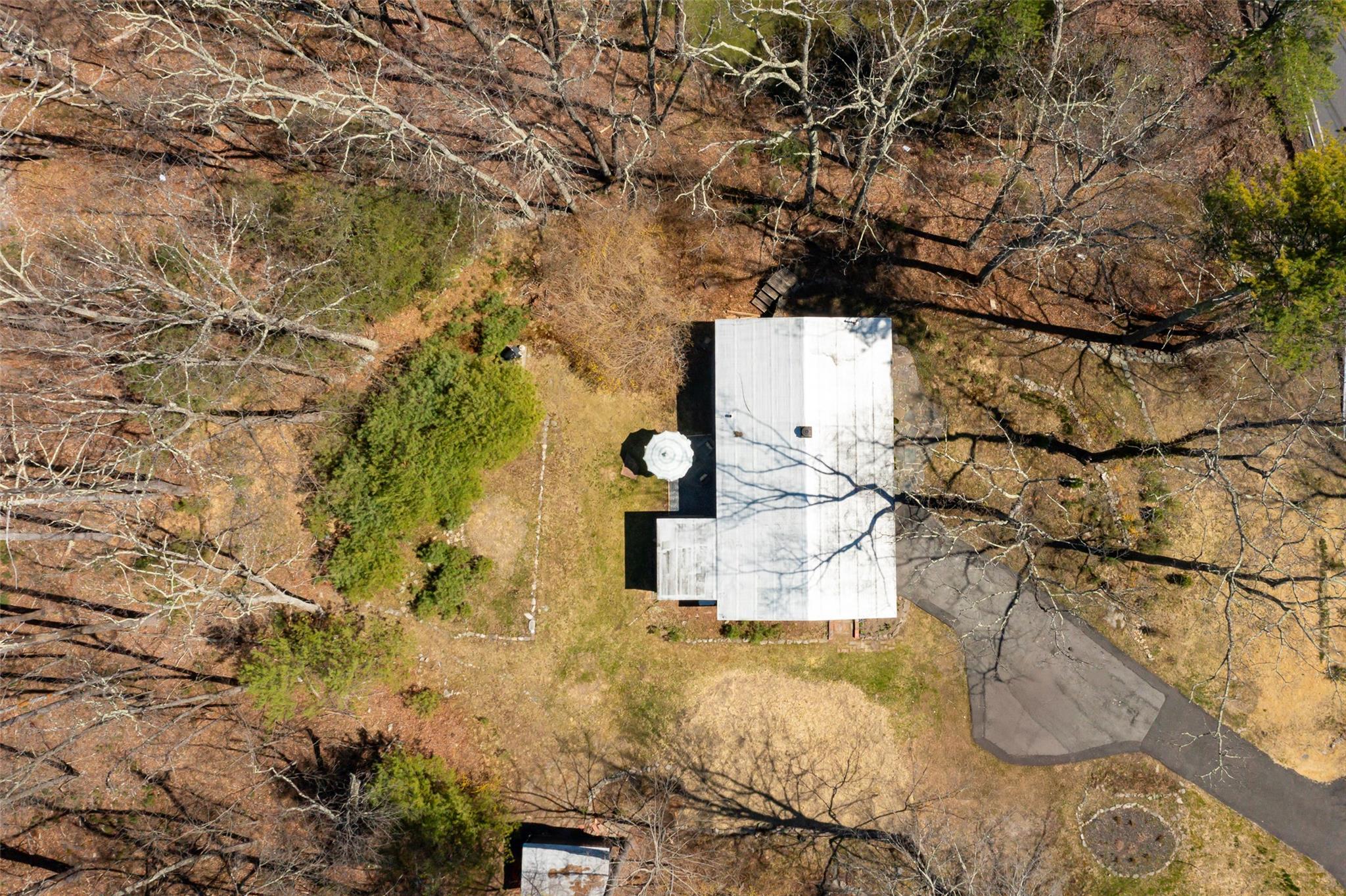 Single Family Zena  Ulster County, NY 12401, MLS-851263-5