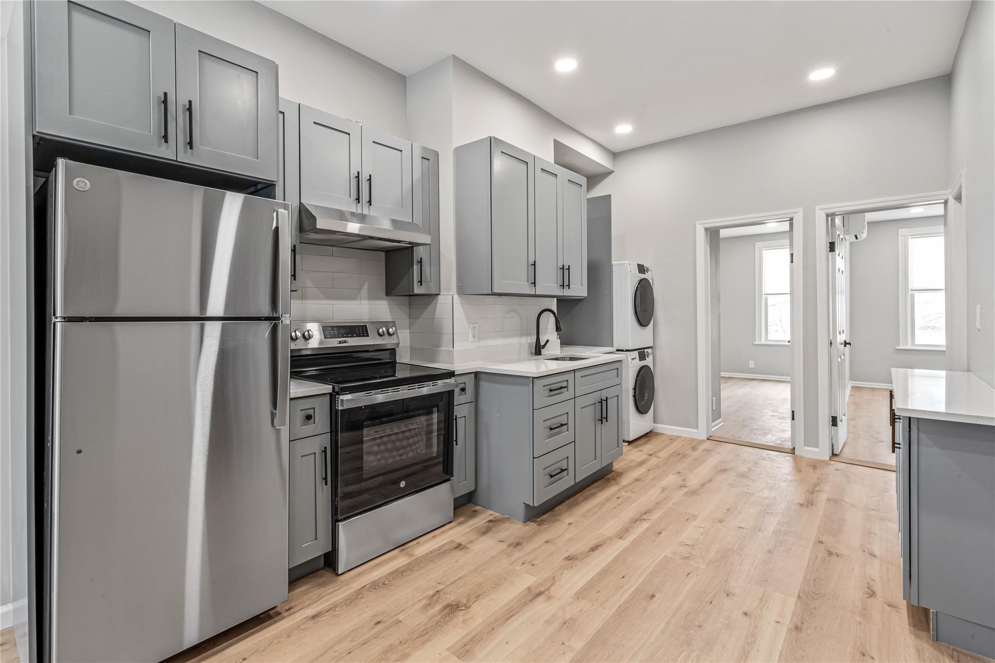 Apartment 43  Queens, NY 11103, MLS-851274-2