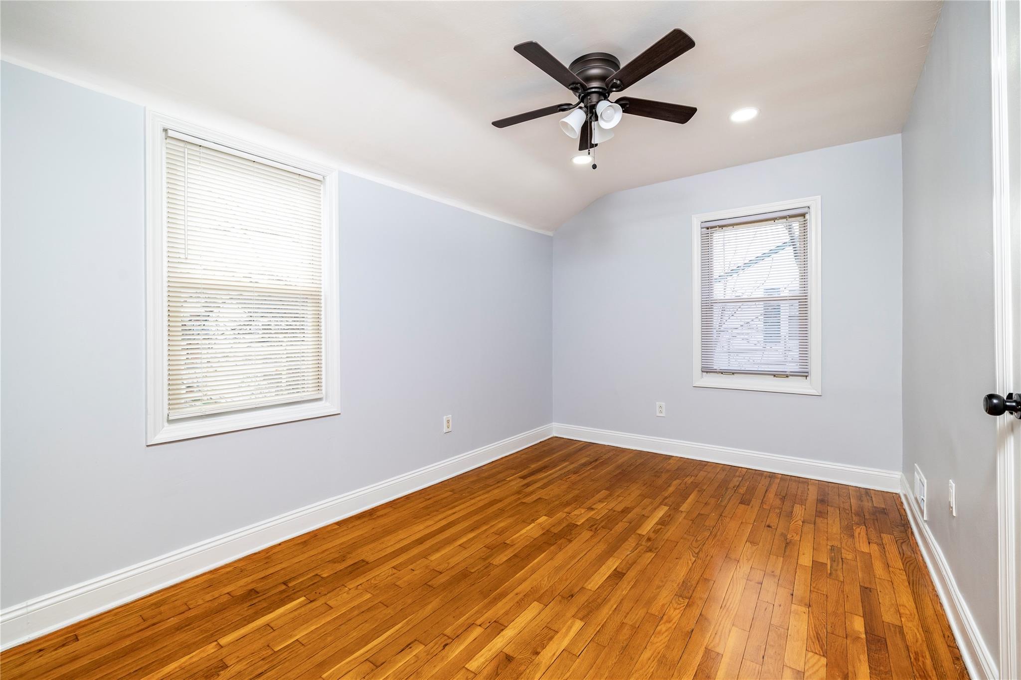 Single Family Nassau  Nassau County, NY 11003, MLS-851276-17