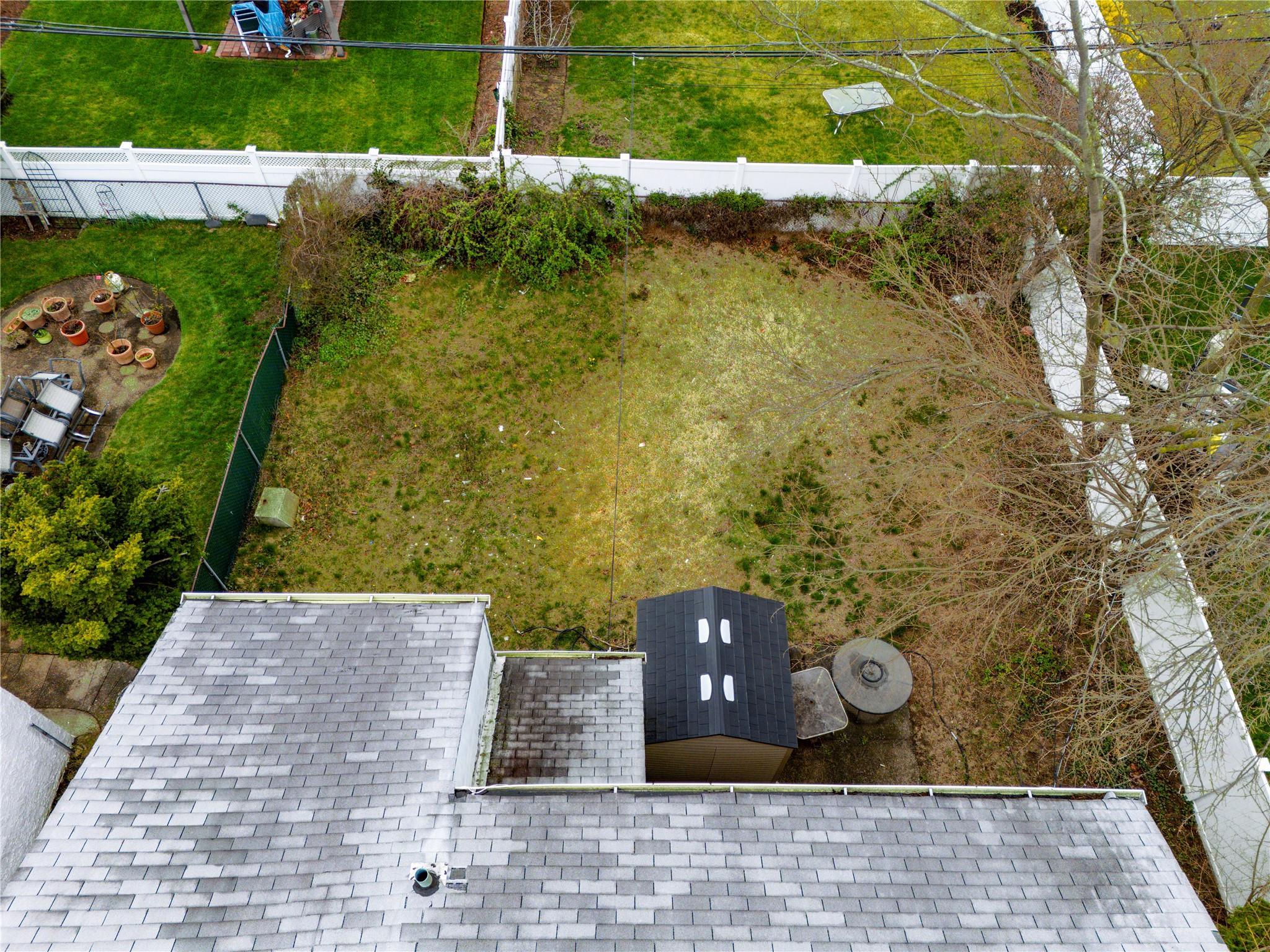 Single Family Nassau  Nassau County, NY 11003, MLS-851276-27
