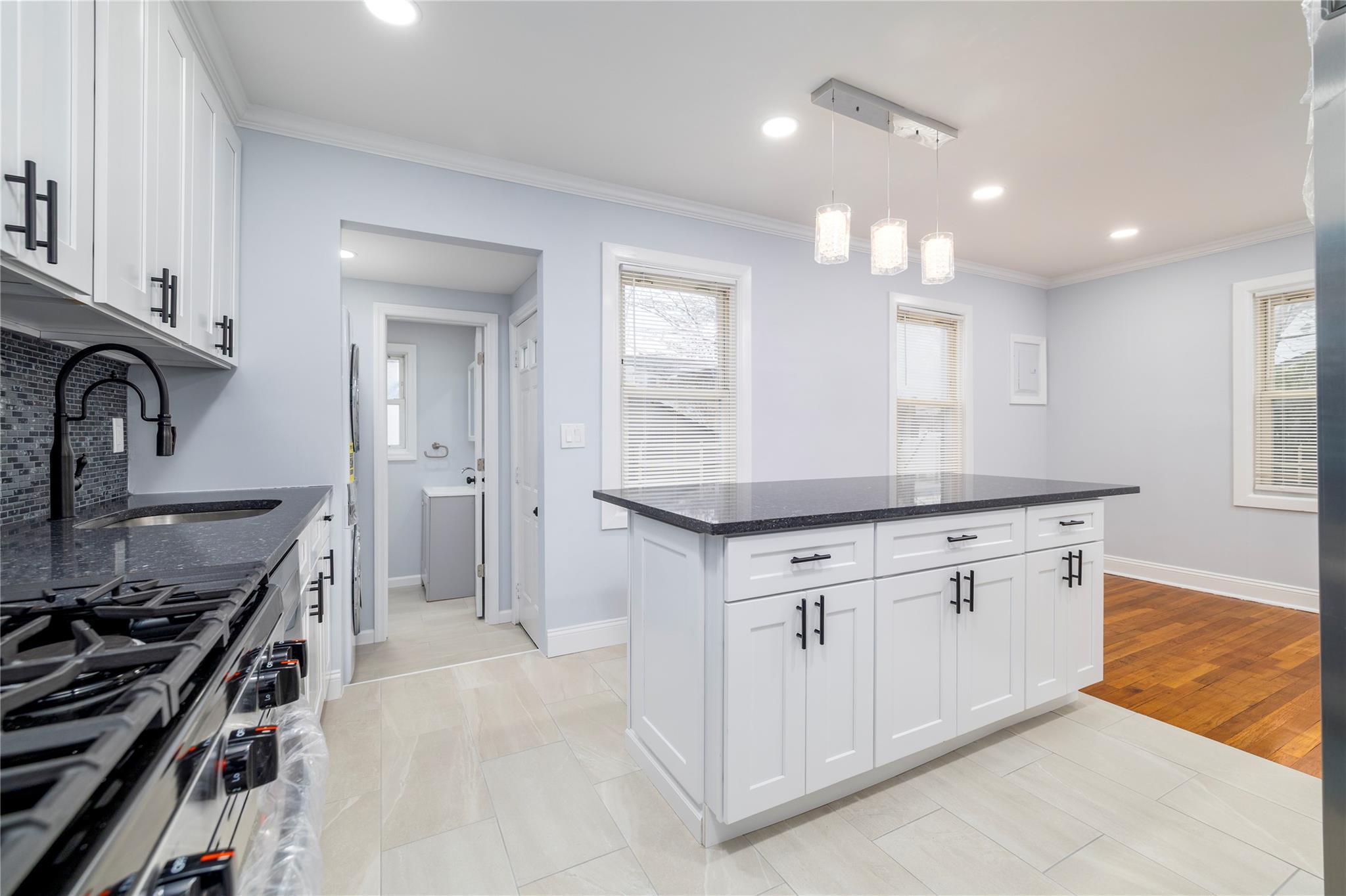 Single Family Nassau  Nassau County, NY 11003, MLS-851276-6