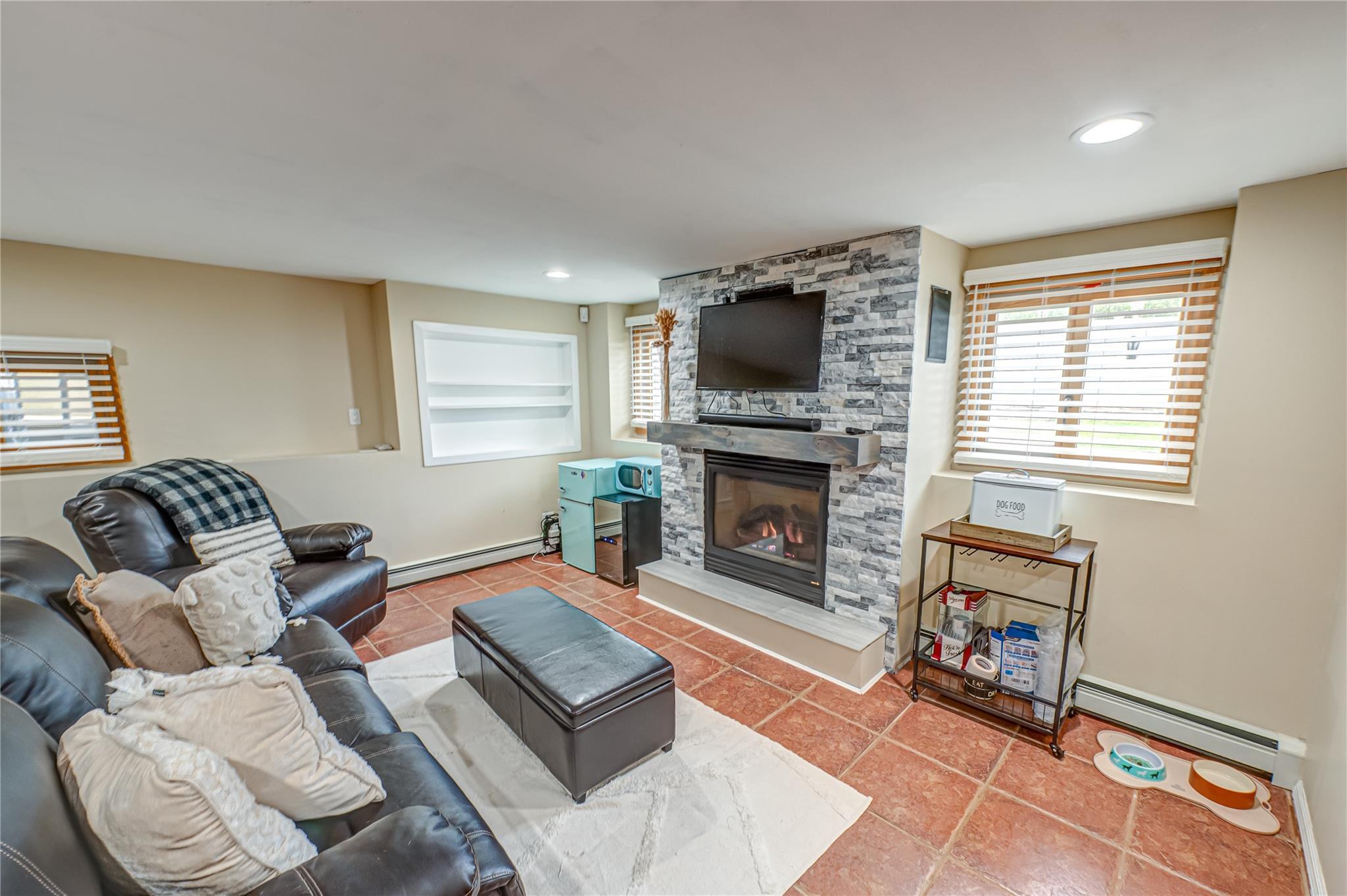 Single Family Philadelphia  Nassau County, NY 11762, MLS-851283-15