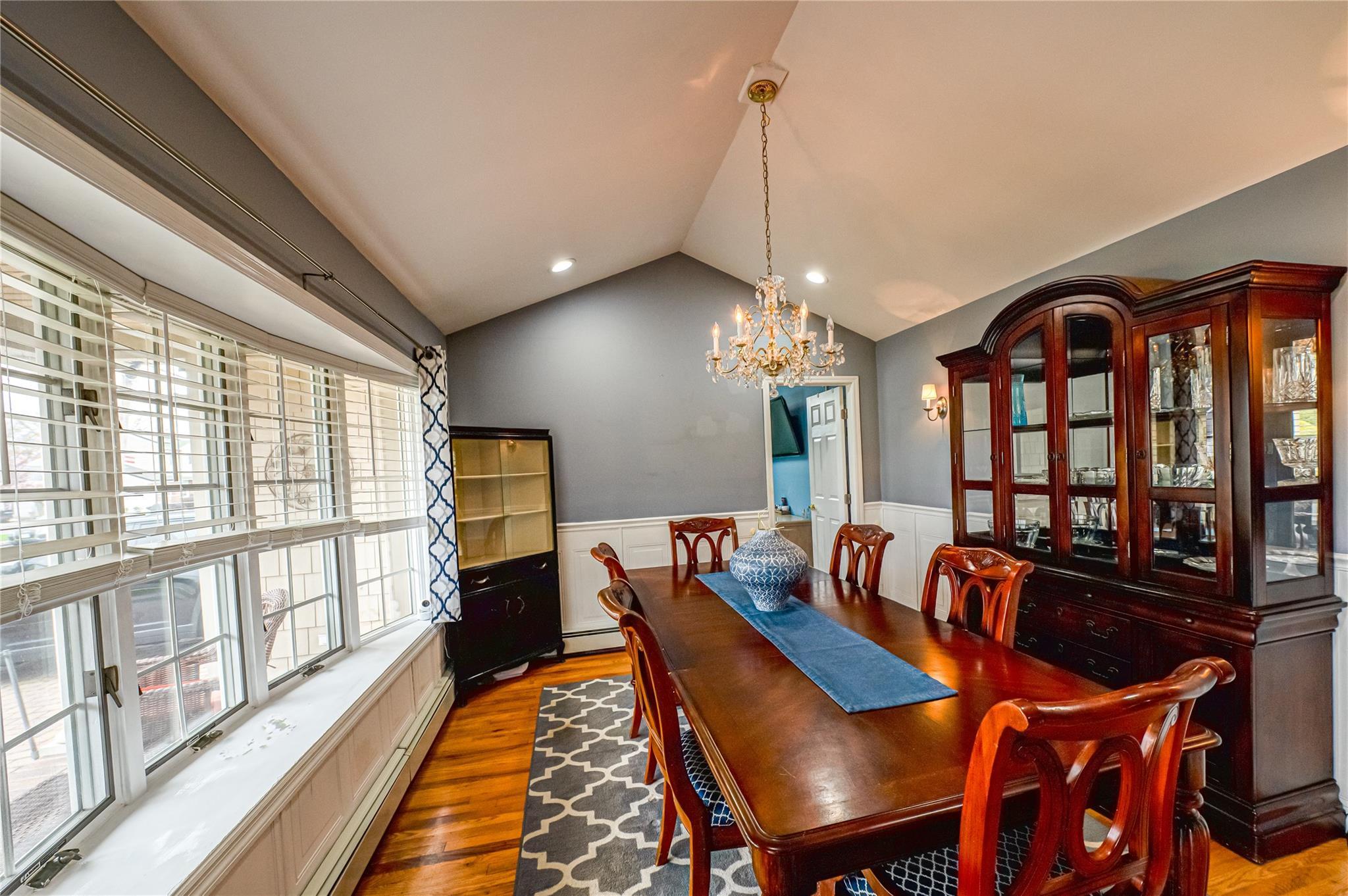 Single Family Philadelphia  Nassau County, NY 11762, MLS-851283-4