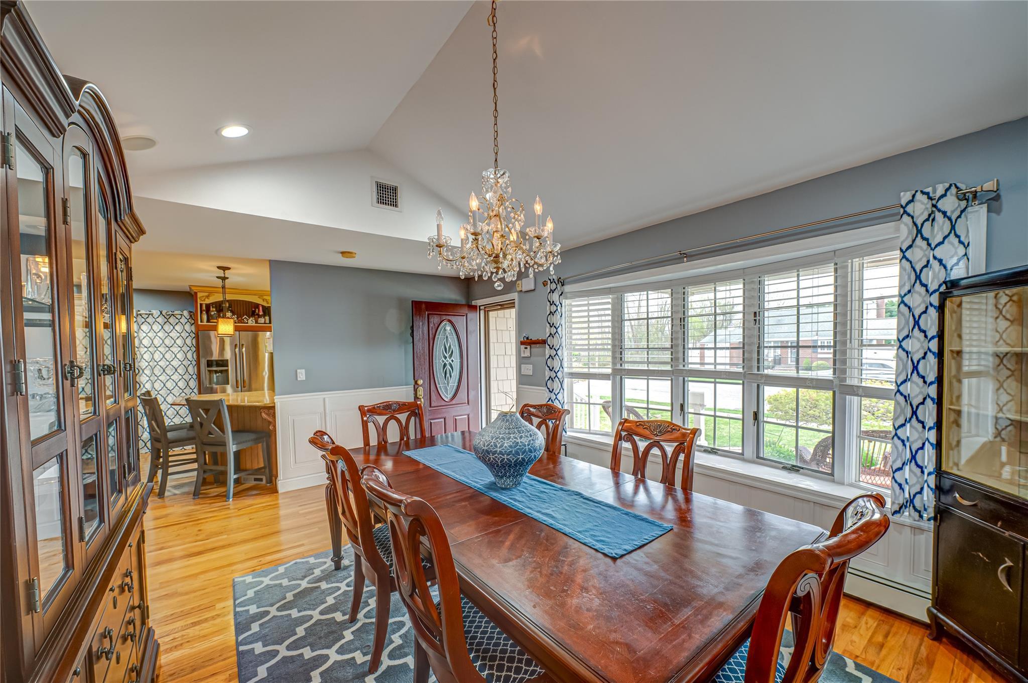Single Family Philadelphia  Nassau County, NY 11762, MLS-851283-5
