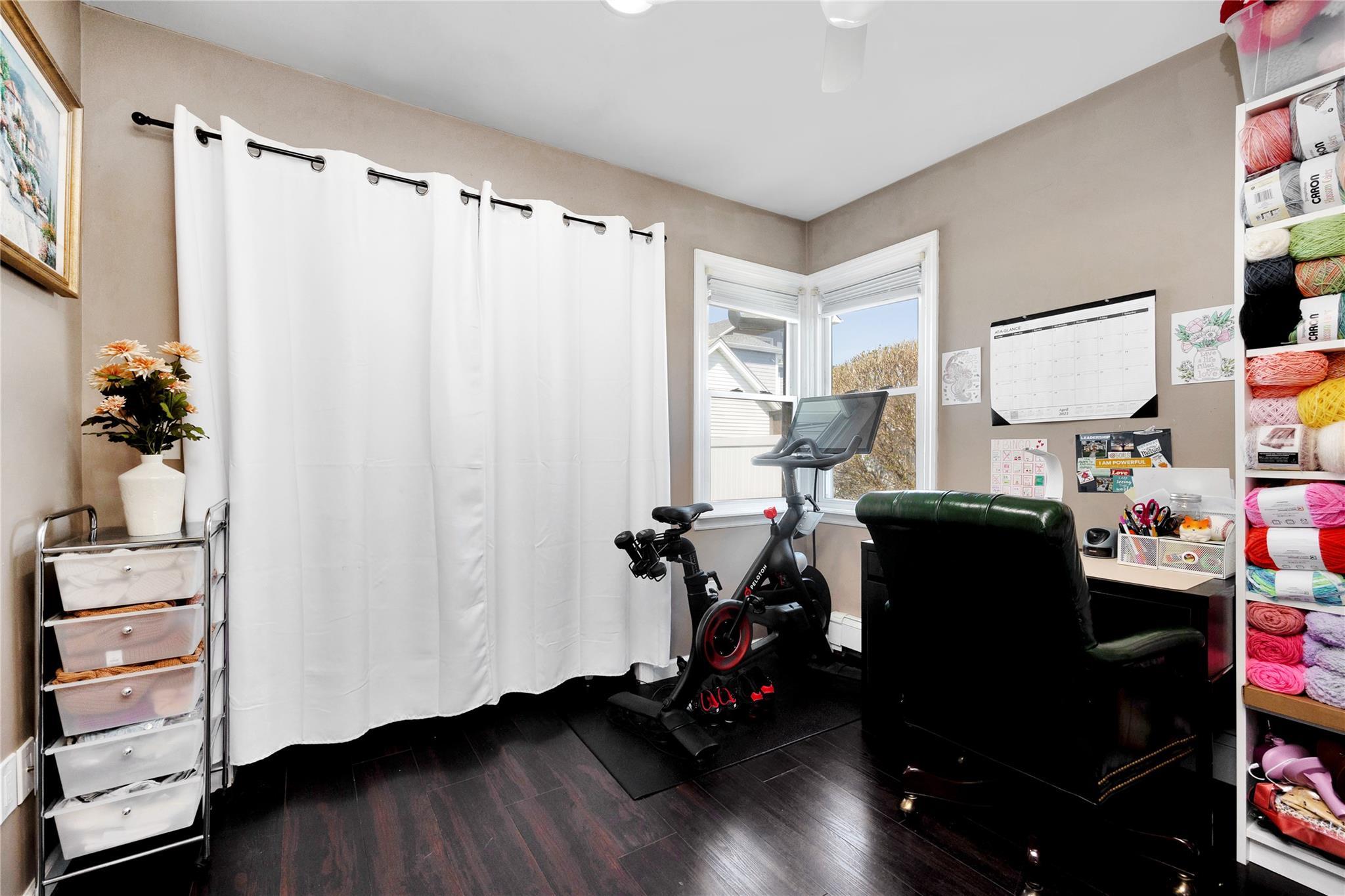 Single Family Kent  Suffolk County, NY 11701, MLS-851284-10