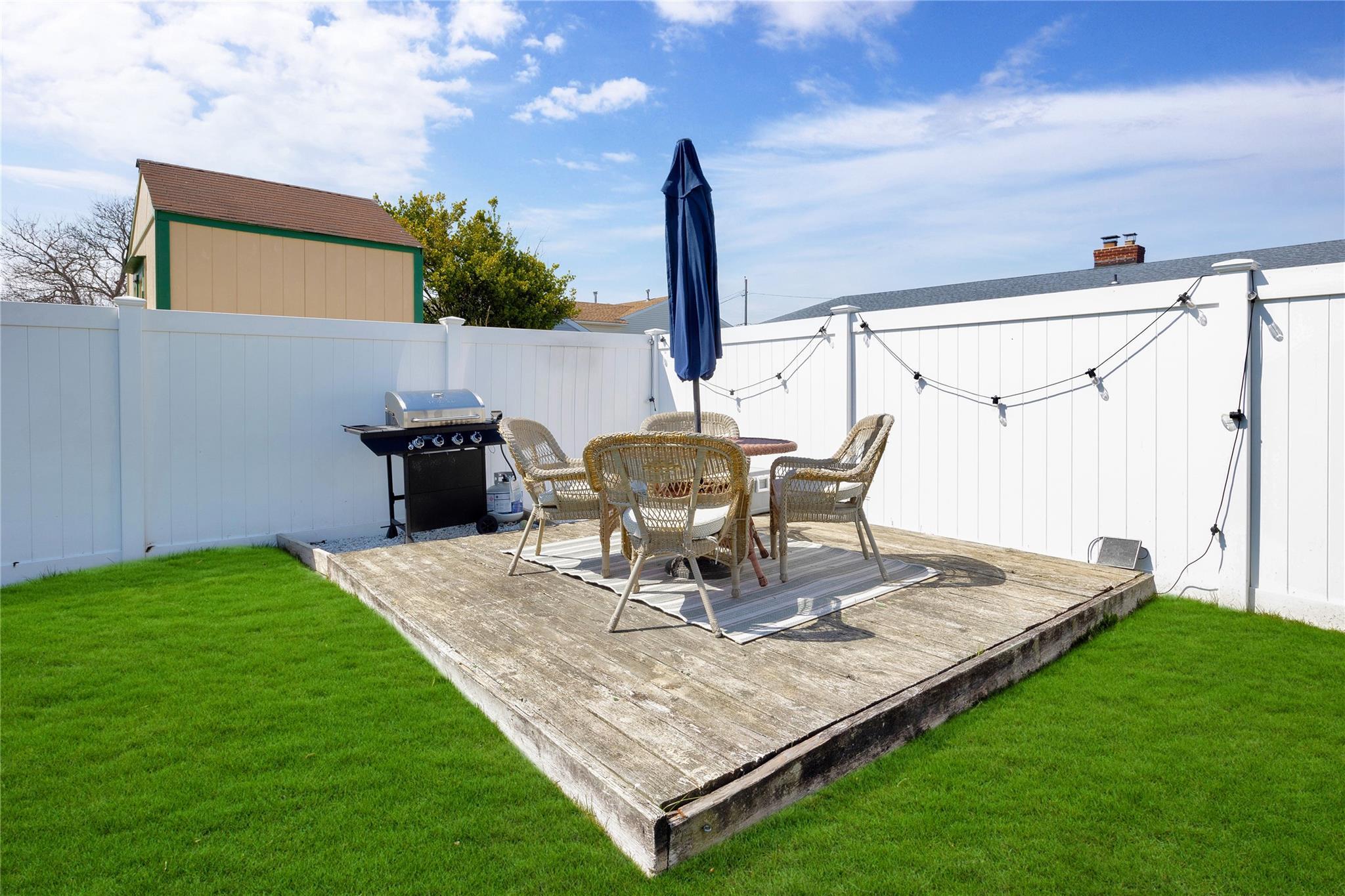 Single Family Kent  Suffolk County, NY 11701, MLS-851284-16