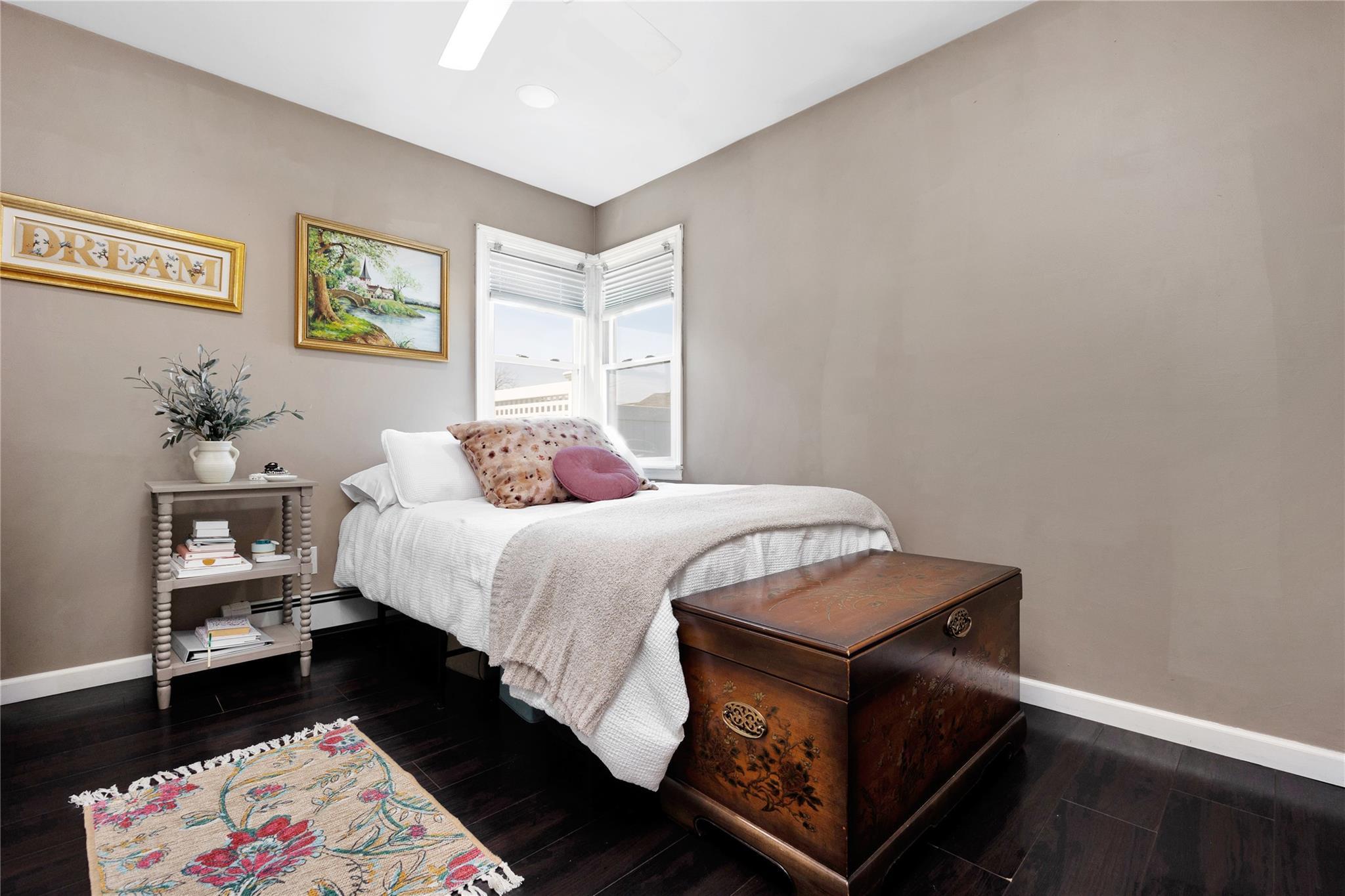 Single Family Kent  Suffolk County, NY 11701, MLS-851284-8