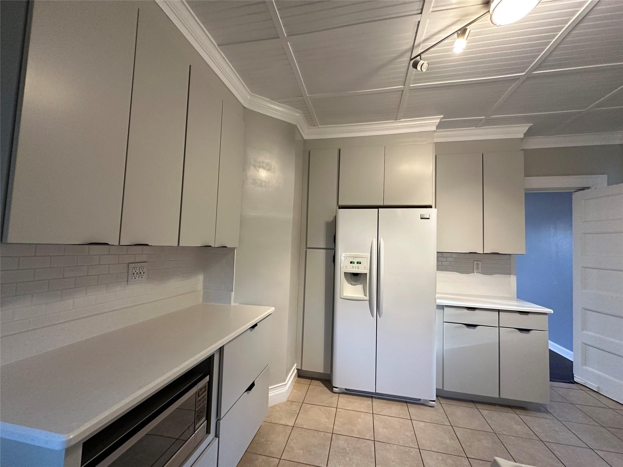 Single Family The Serpentine  Westchester County, NY 10801, MLS-851286-10