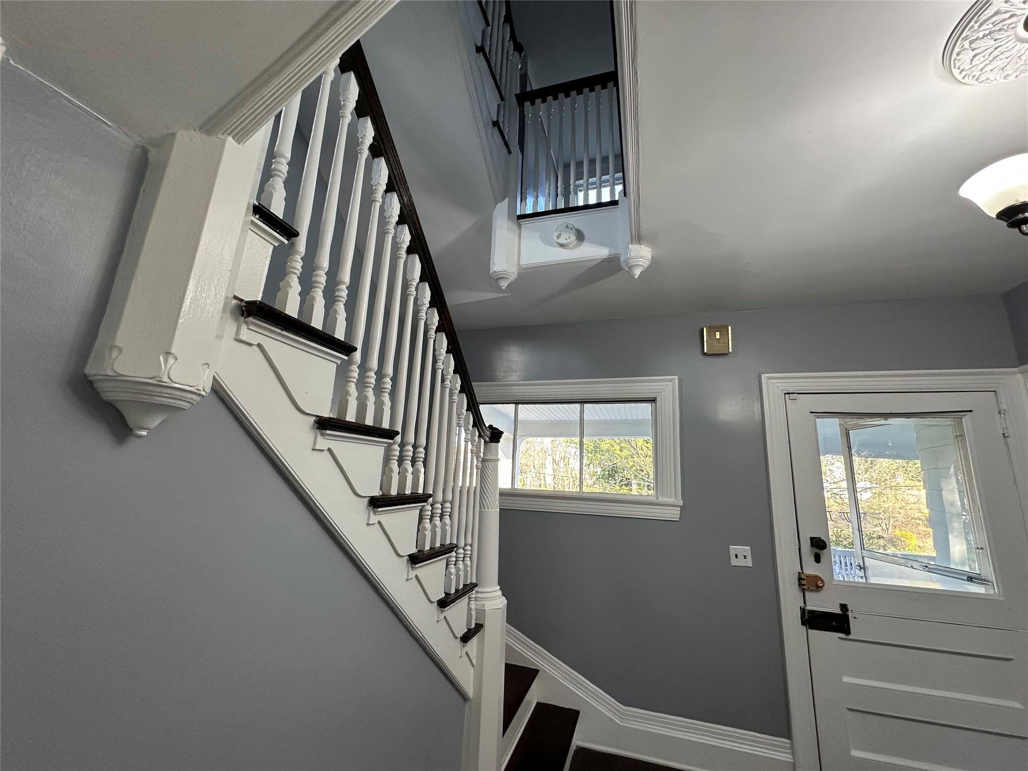 Single Family The Serpentine  Westchester County, NY 10801, MLS-851286-11