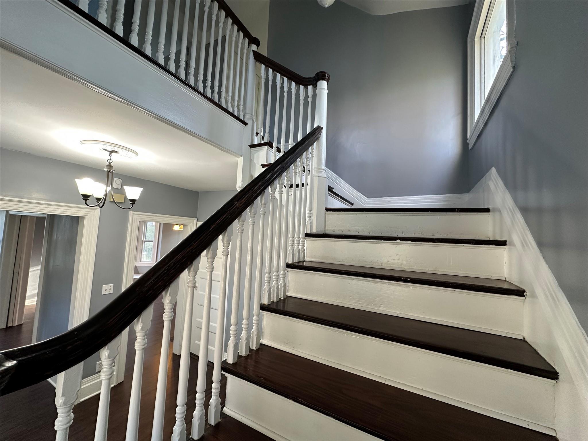 Single Family The Serpentine  Westchester County, NY 10801, MLS-851286-12