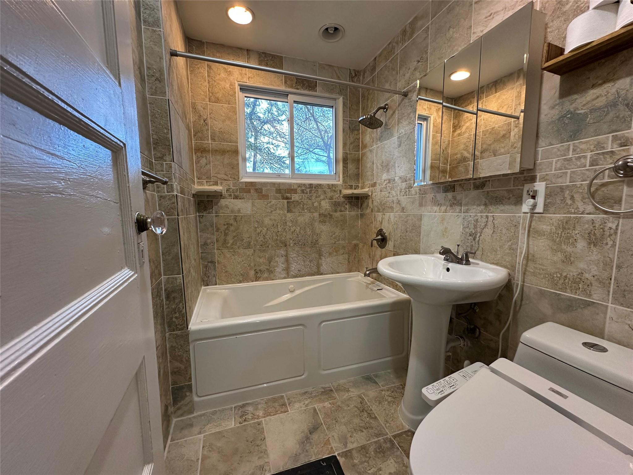 Single Family The Serpentine  Westchester County, NY 10801, MLS-851286-13