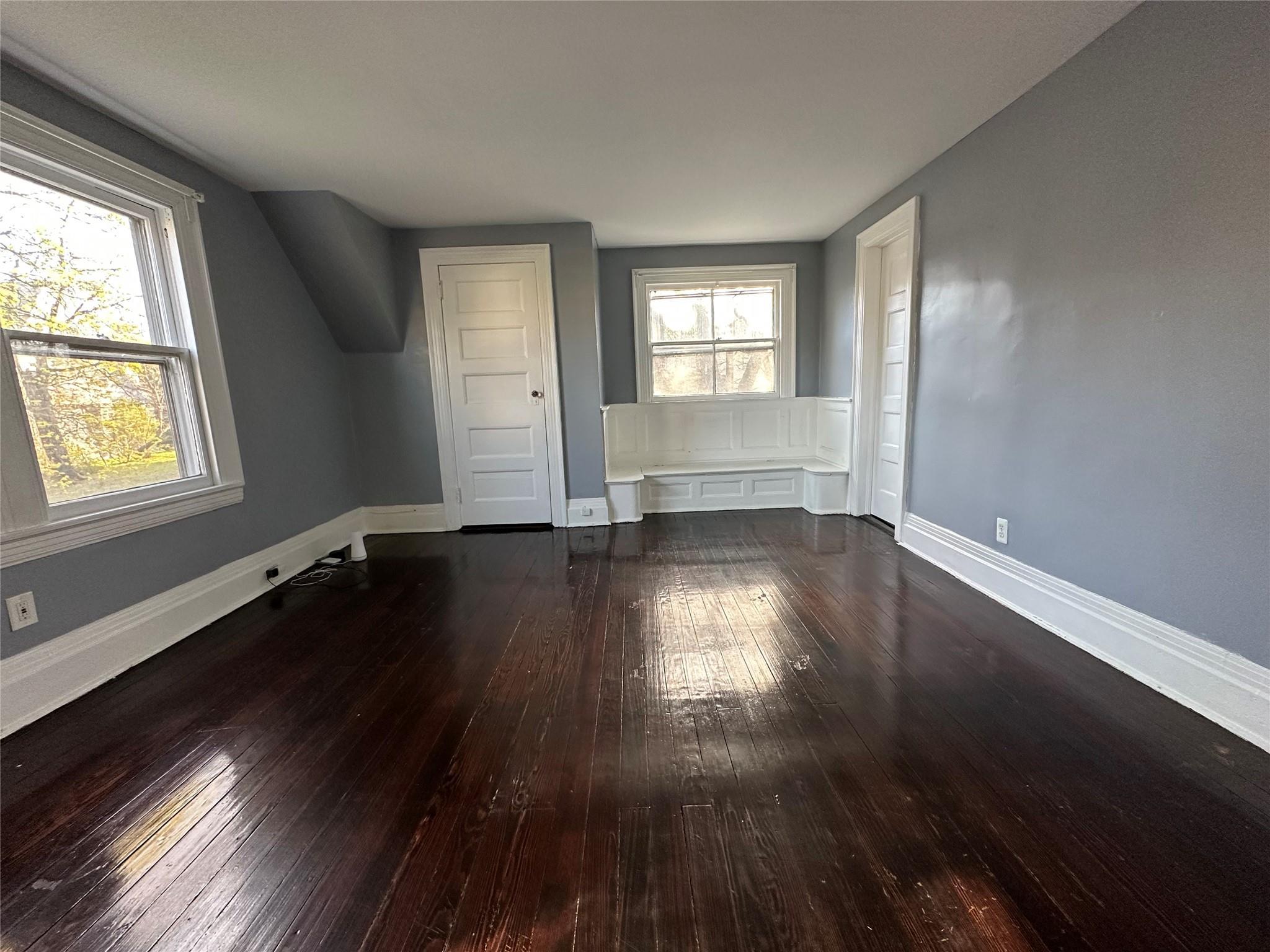 Single Family The Serpentine  Westchester County, NY 10801, MLS-851286-14