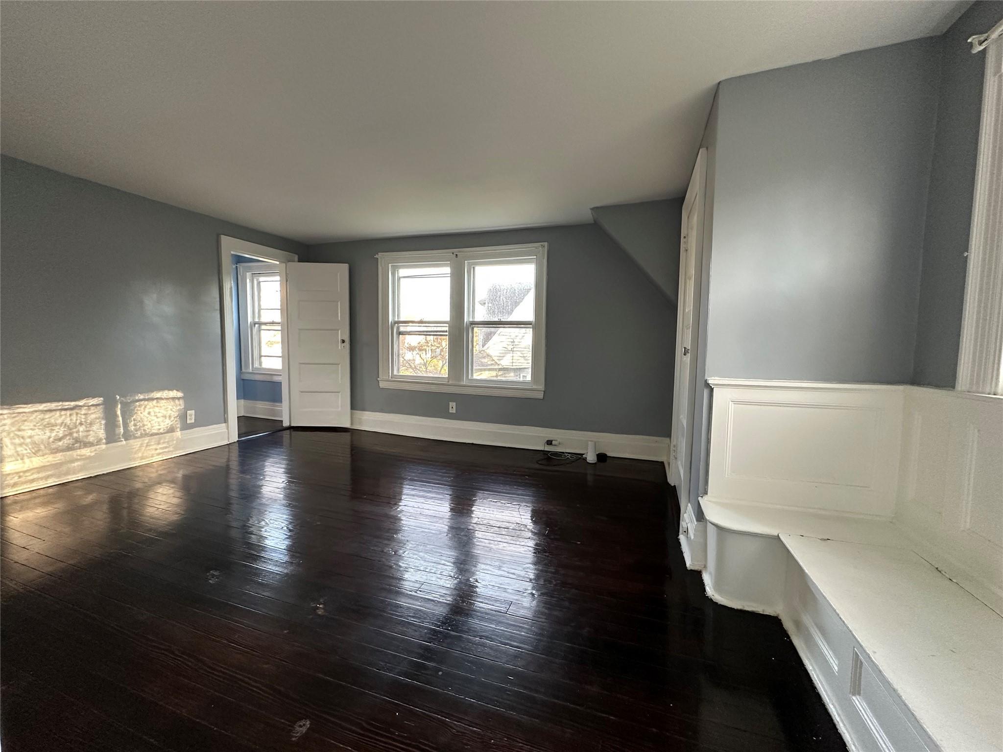 Single Family The Serpentine  Westchester County, NY 10801, MLS-851286-15