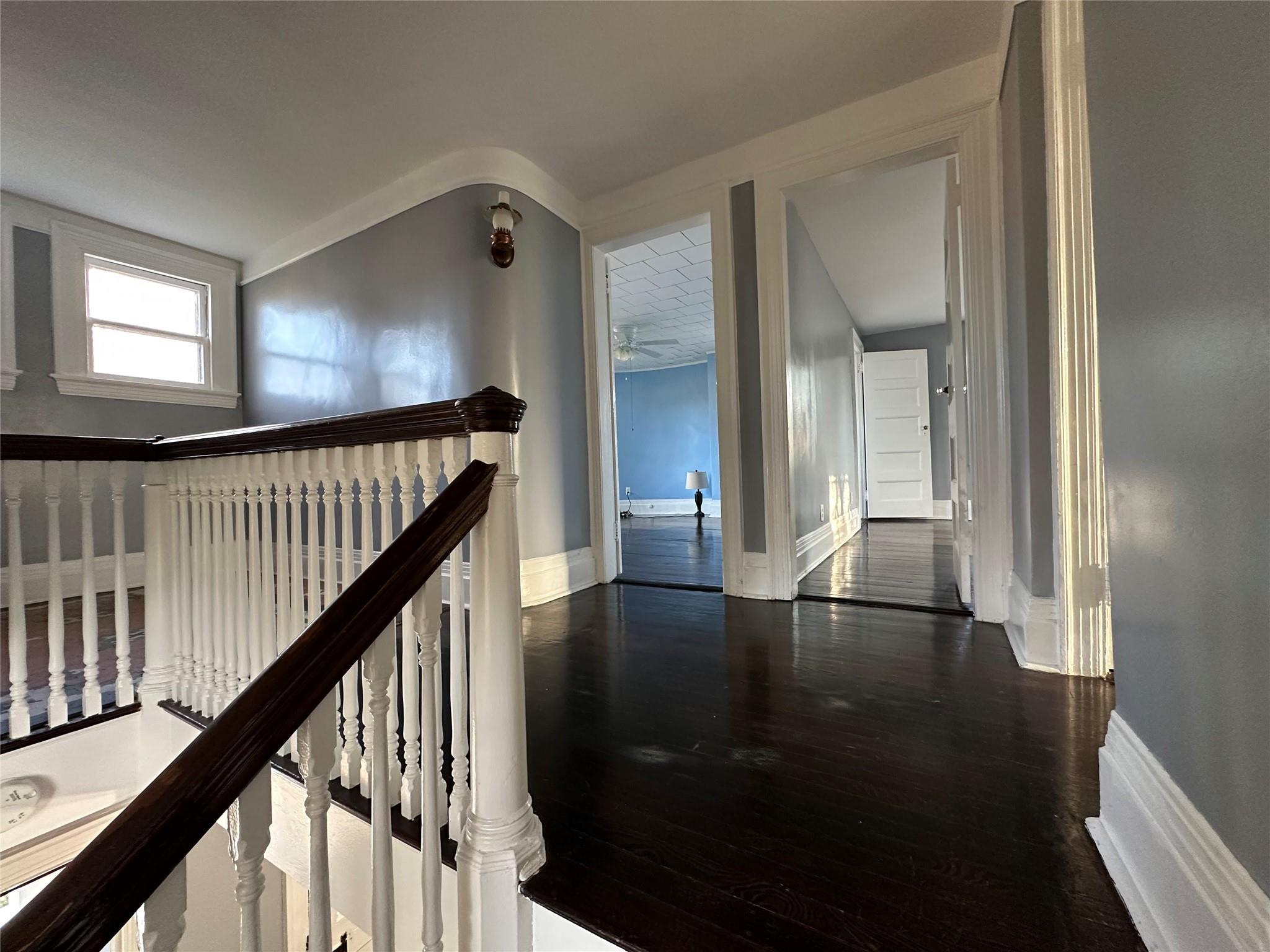 Single Family The Serpentine  Westchester County, NY 10801, MLS-851286-16