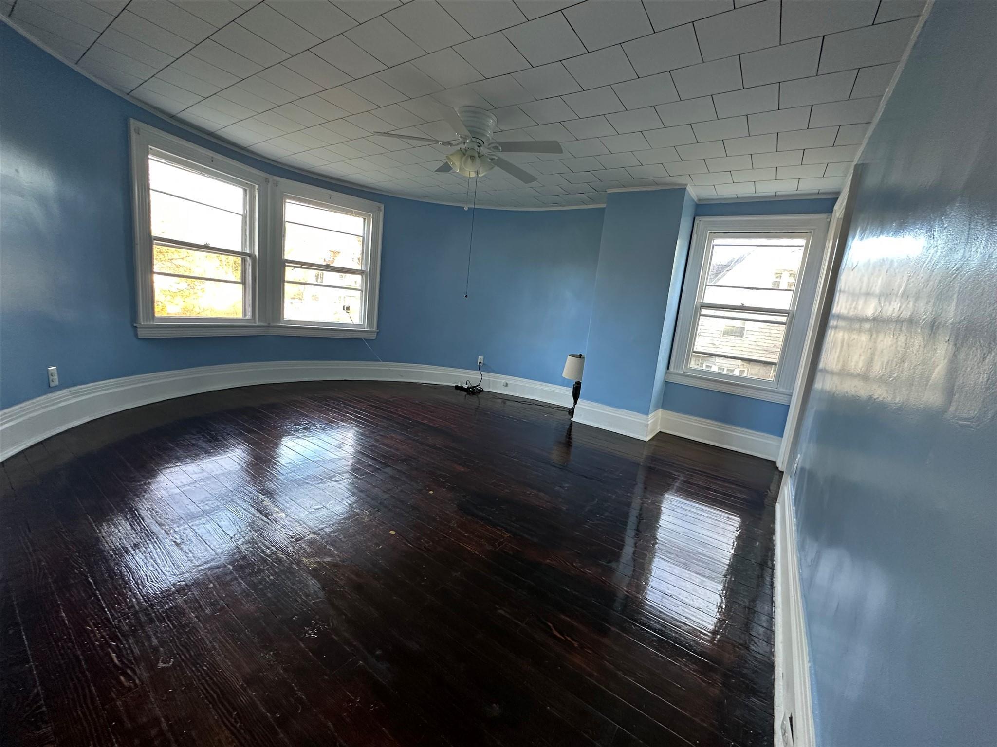 Single Family The Serpentine  Westchester County, NY 10801, MLS-851286-17