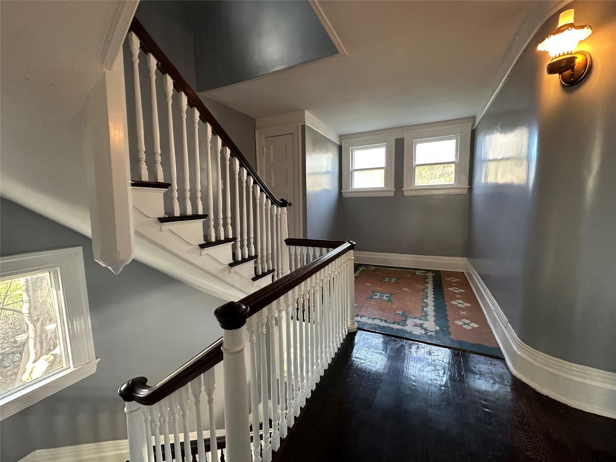 Single Family The Serpentine  Westchester County, NY 10801, MLS-851286-18