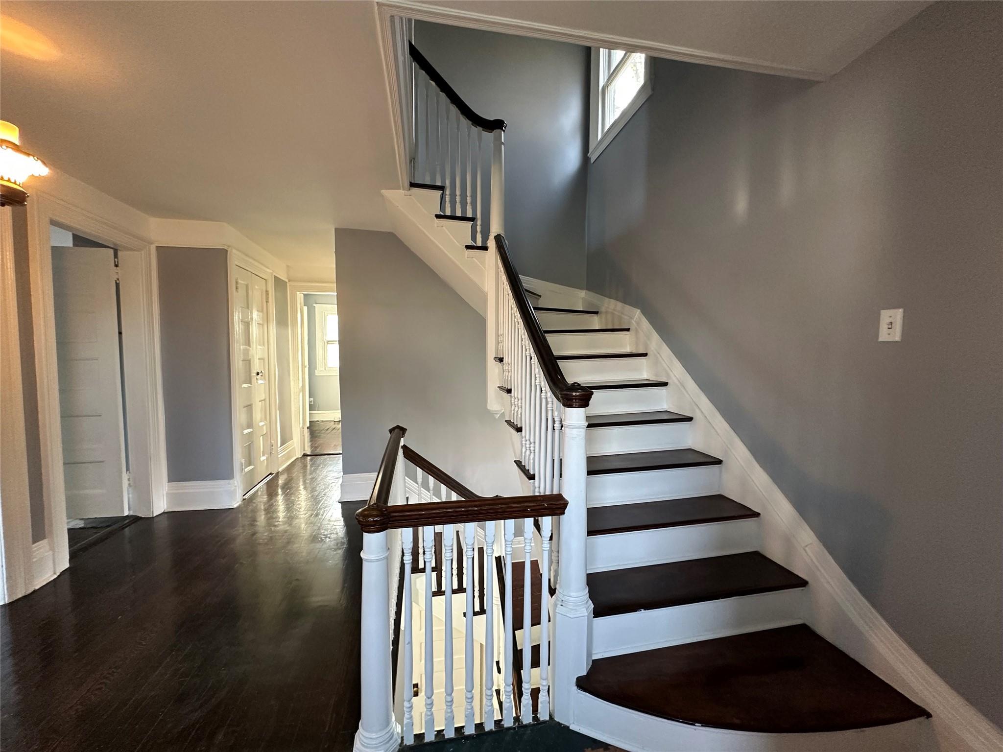 Single Family The Serpentine  Westchester County, NY 10801, MLS-851286-19