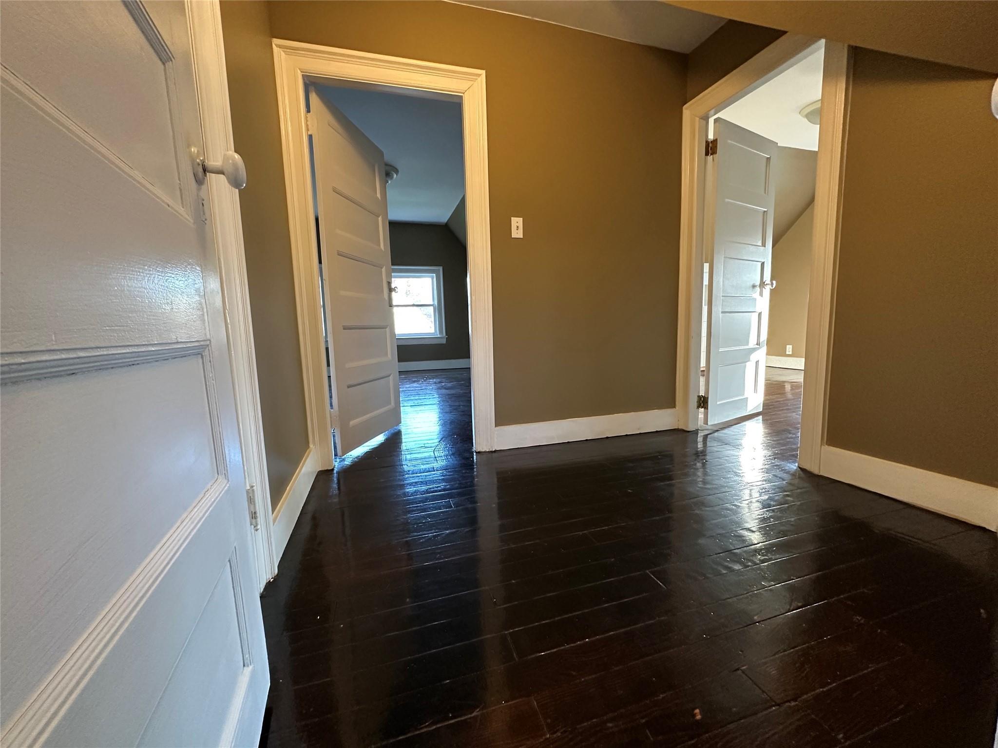 Single Family The Serpentine  Westchester County, NY 10801, MLS-851286-20